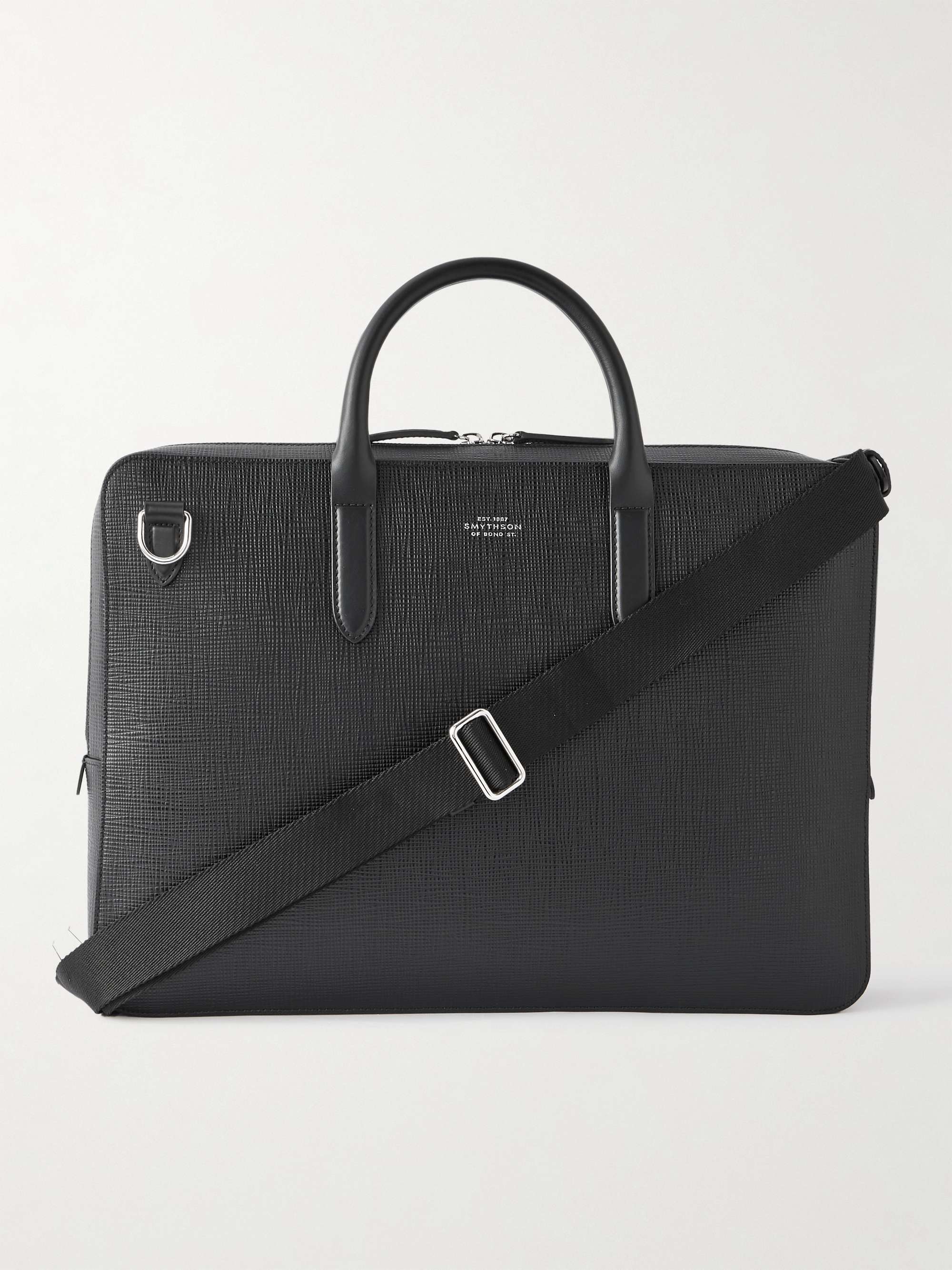 SMYTHSON