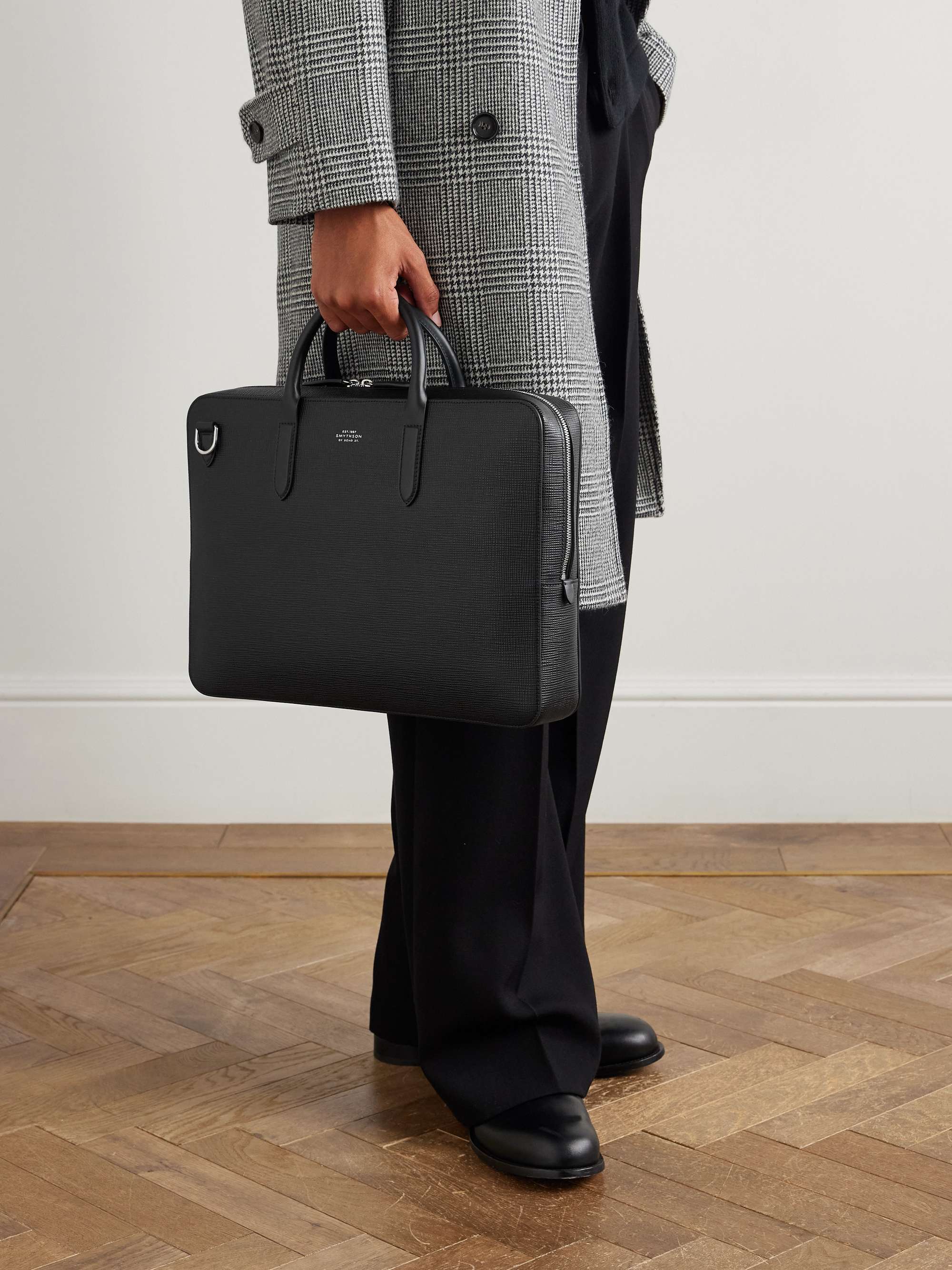 SMYTHSON