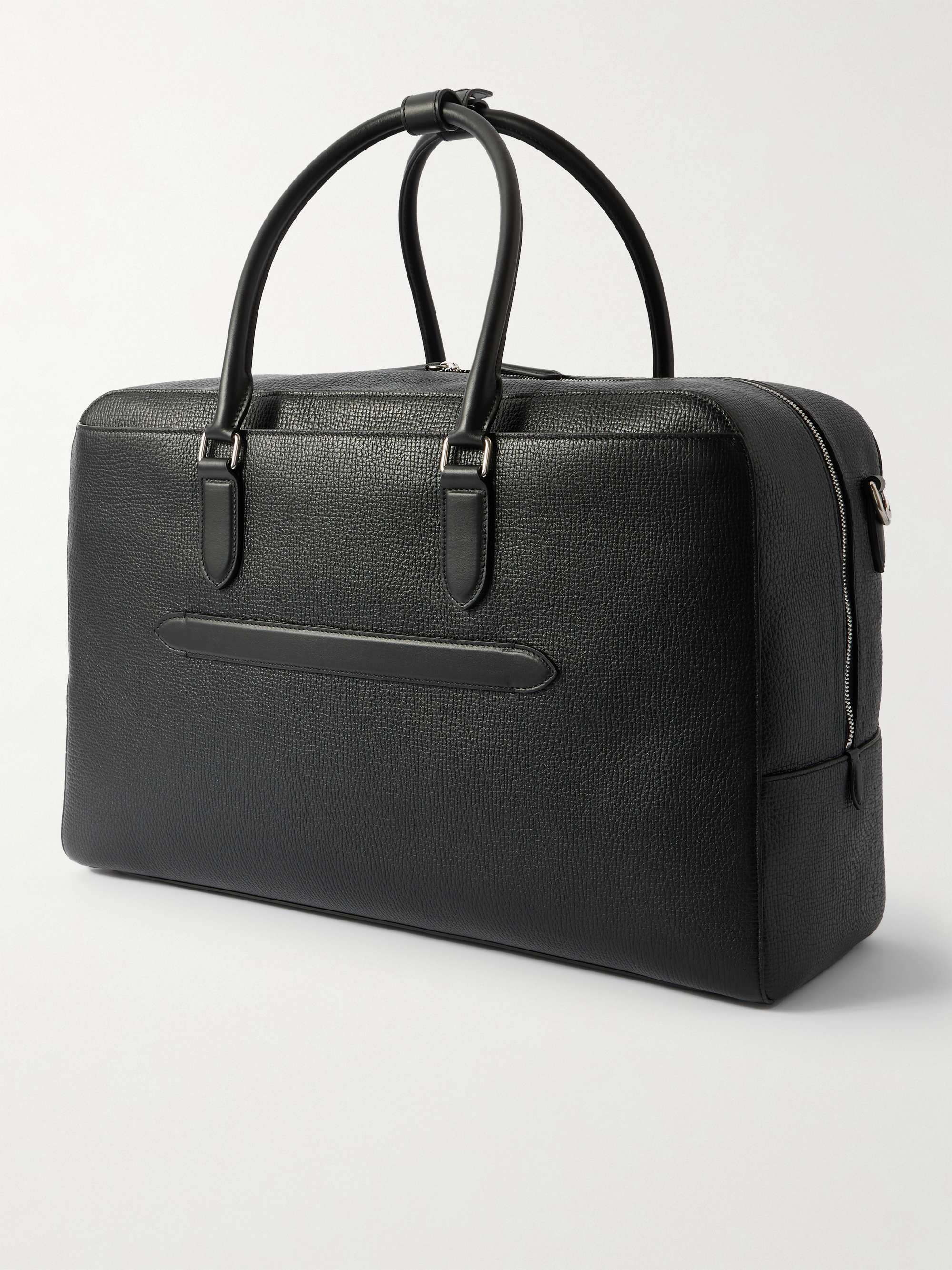 SMYTHSON