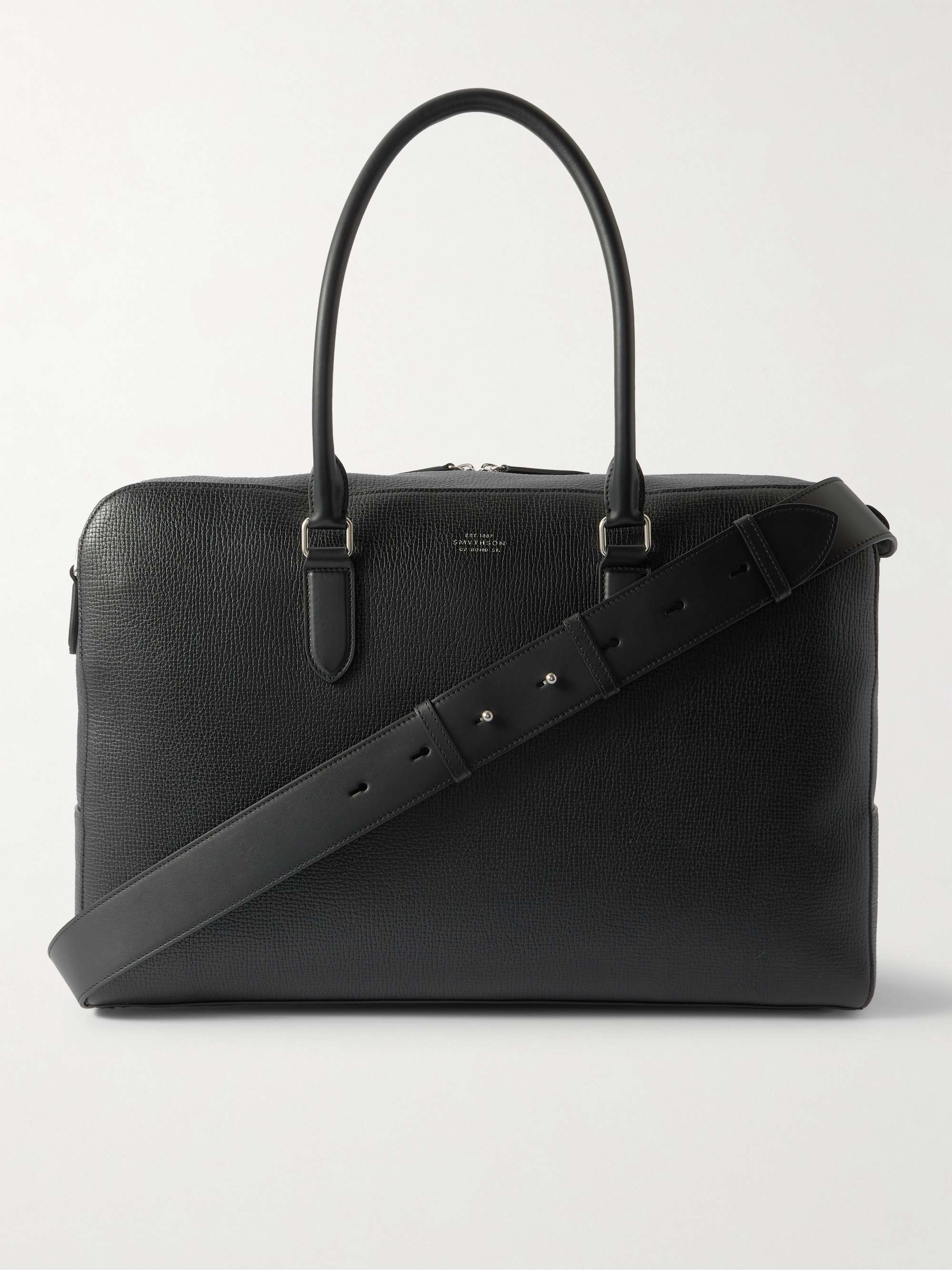 SMYTHSON