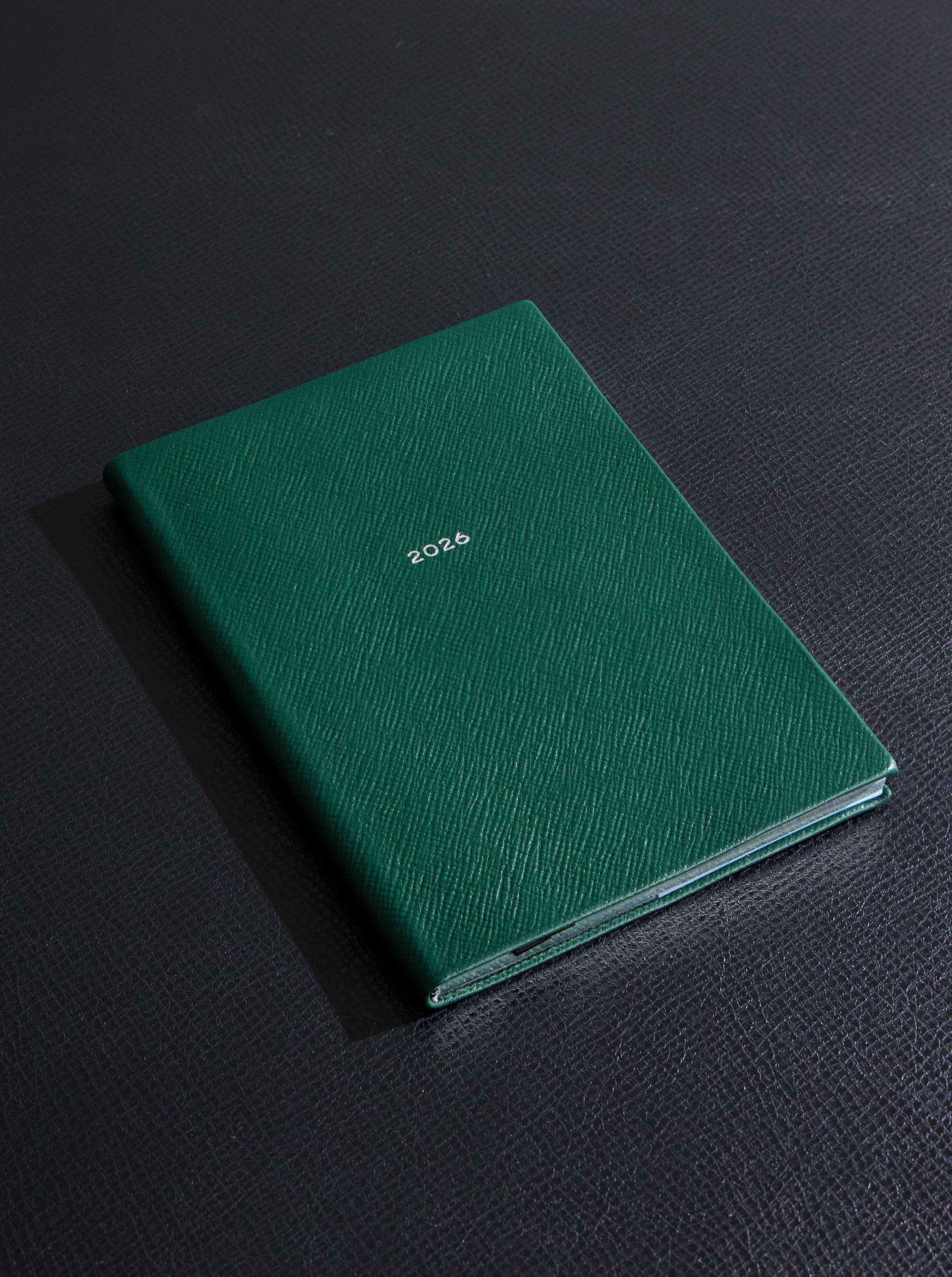 SMYTHSON
