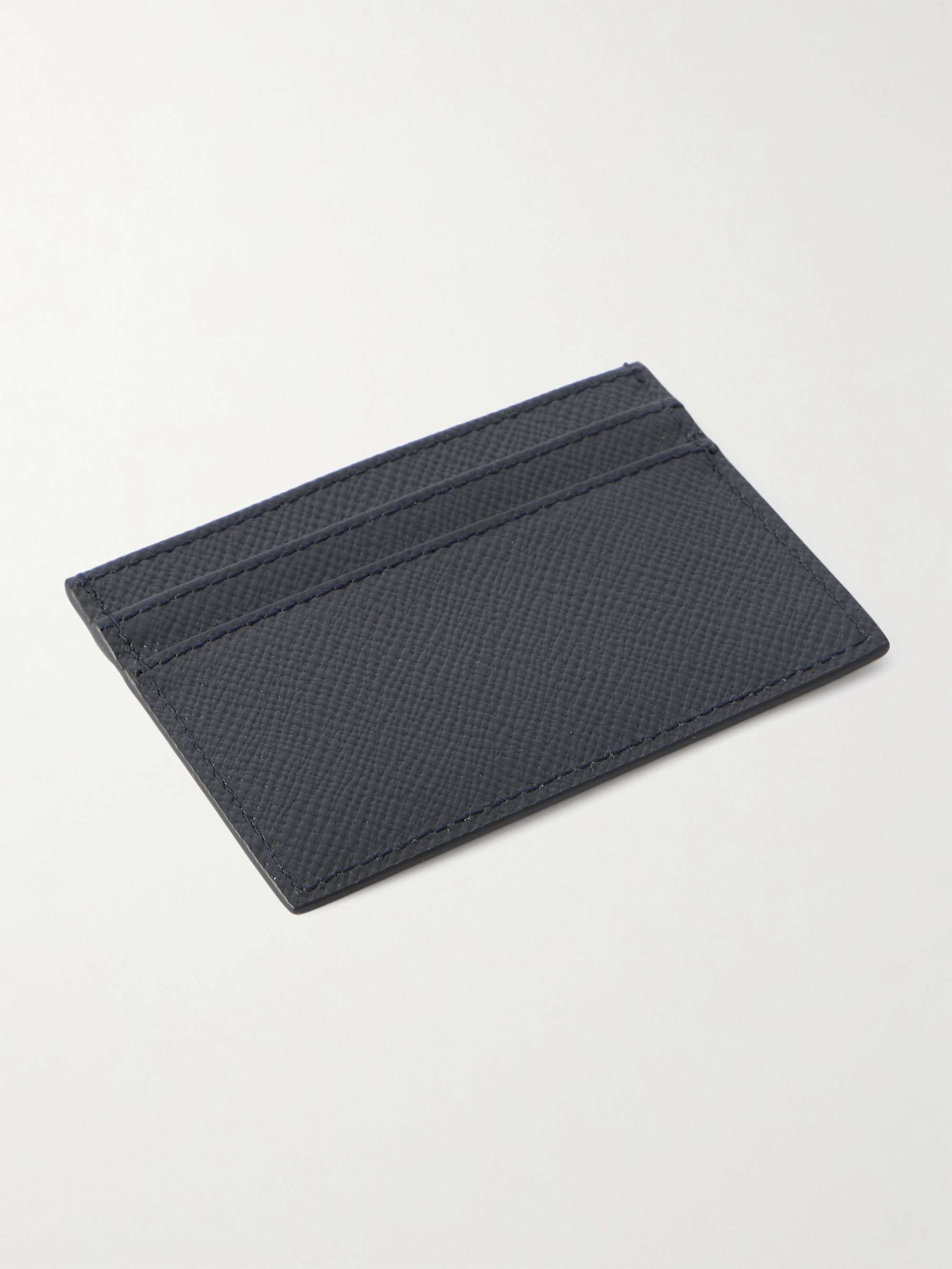 SMYTHSON