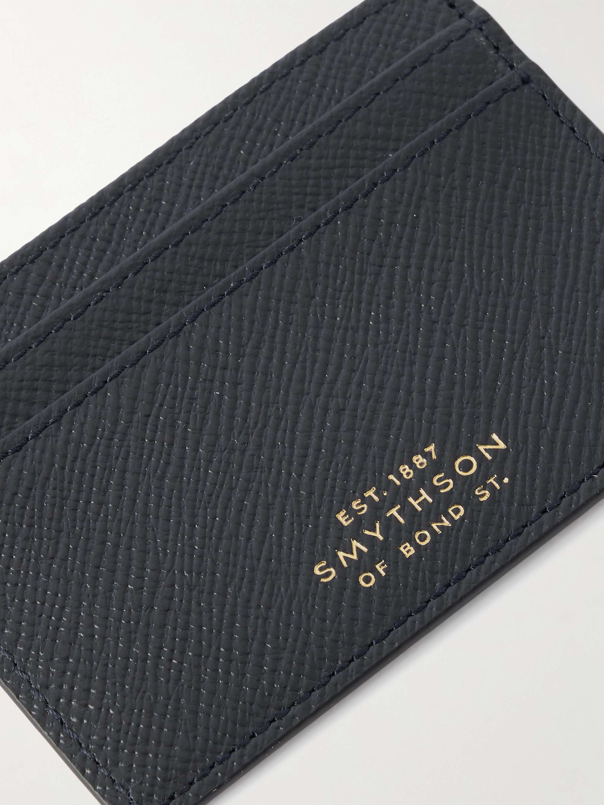 SMYTHSON