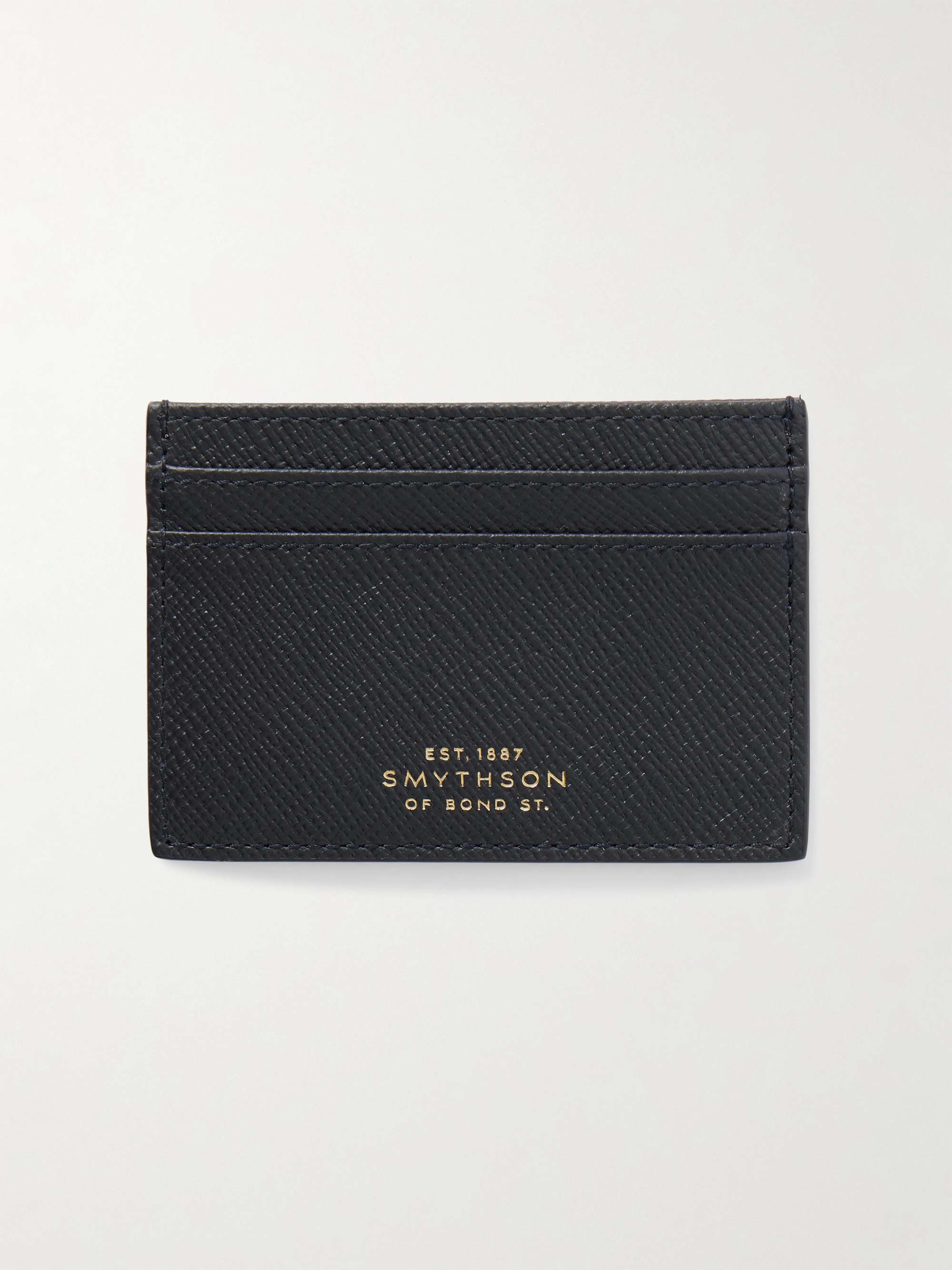 SMYTHSON