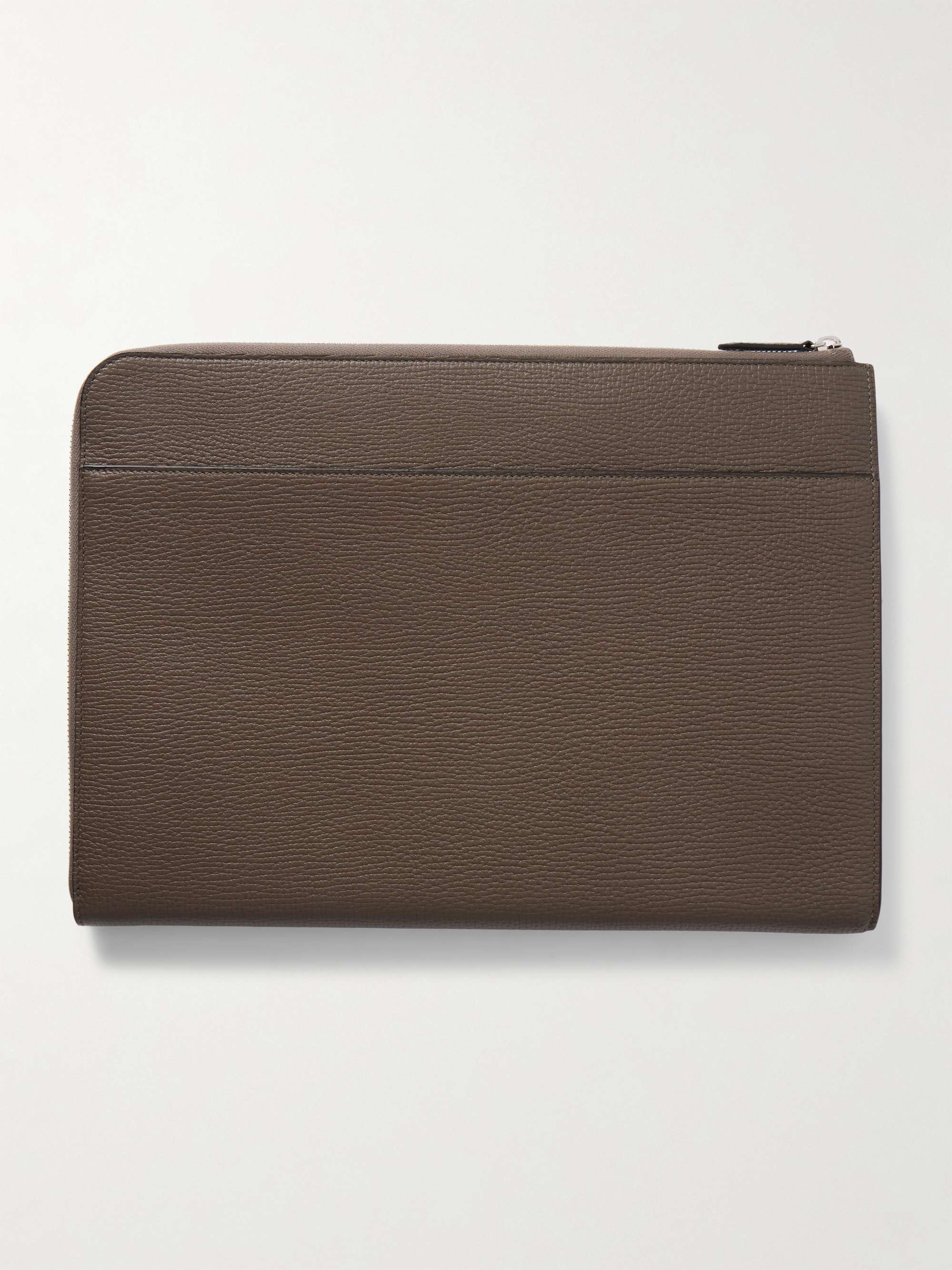 SMYTHSON