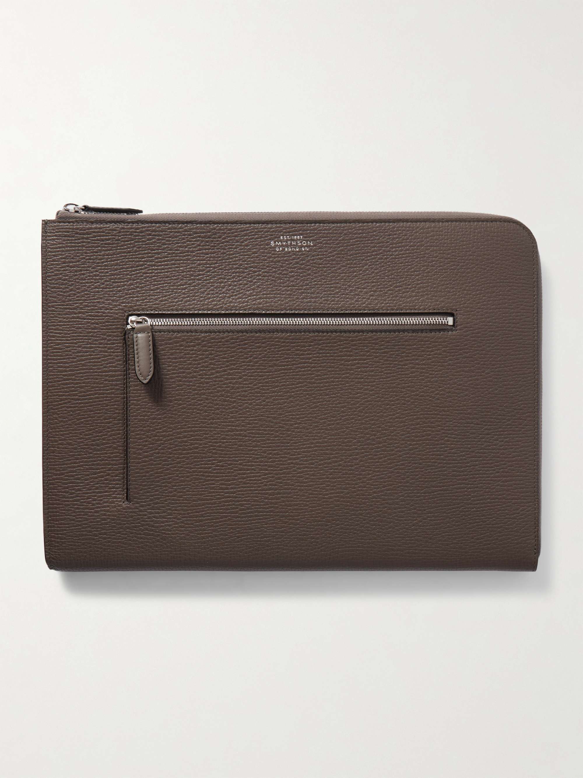 SMYTHSON