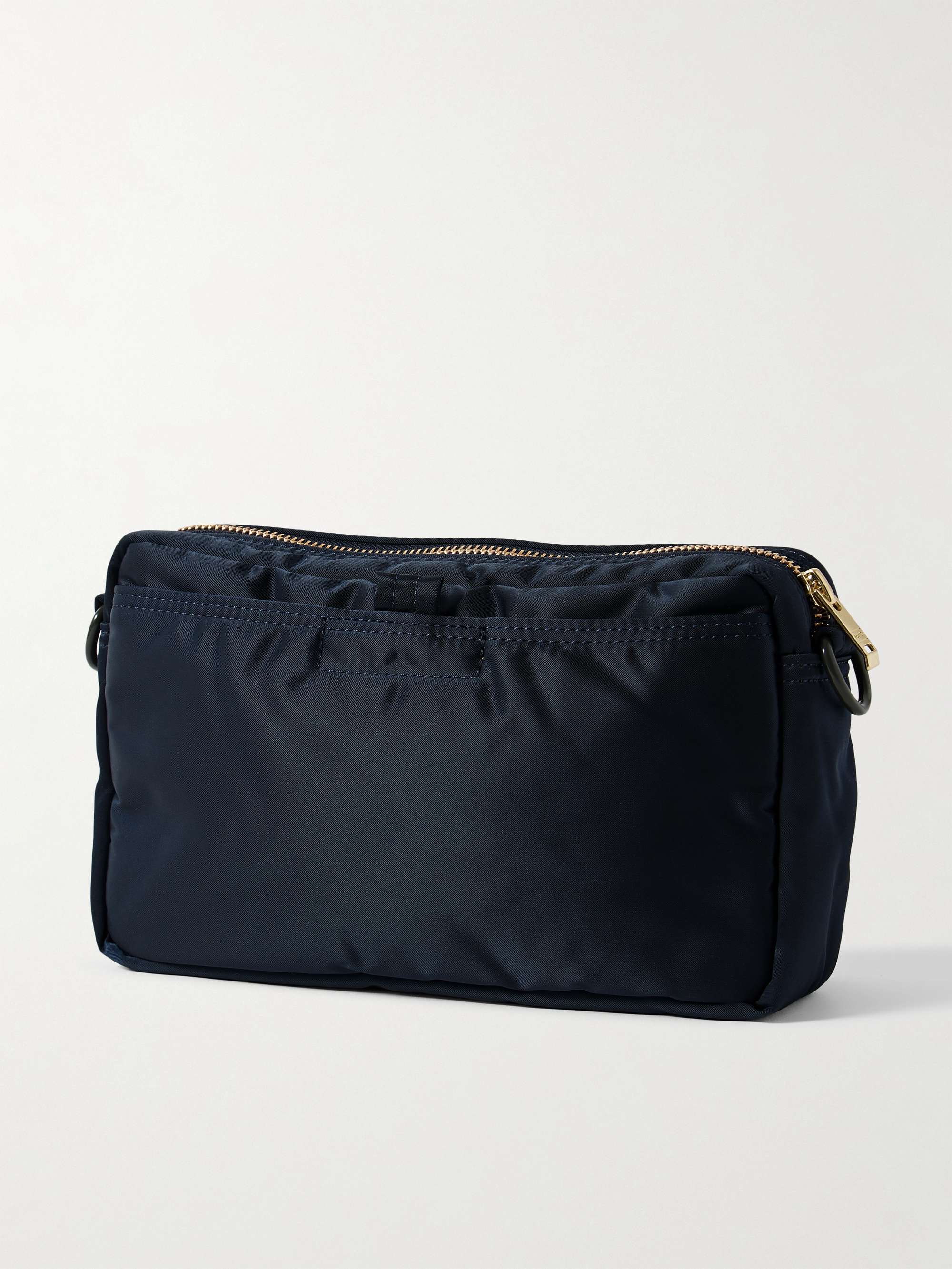 PORTER-YOSHIDA & CO