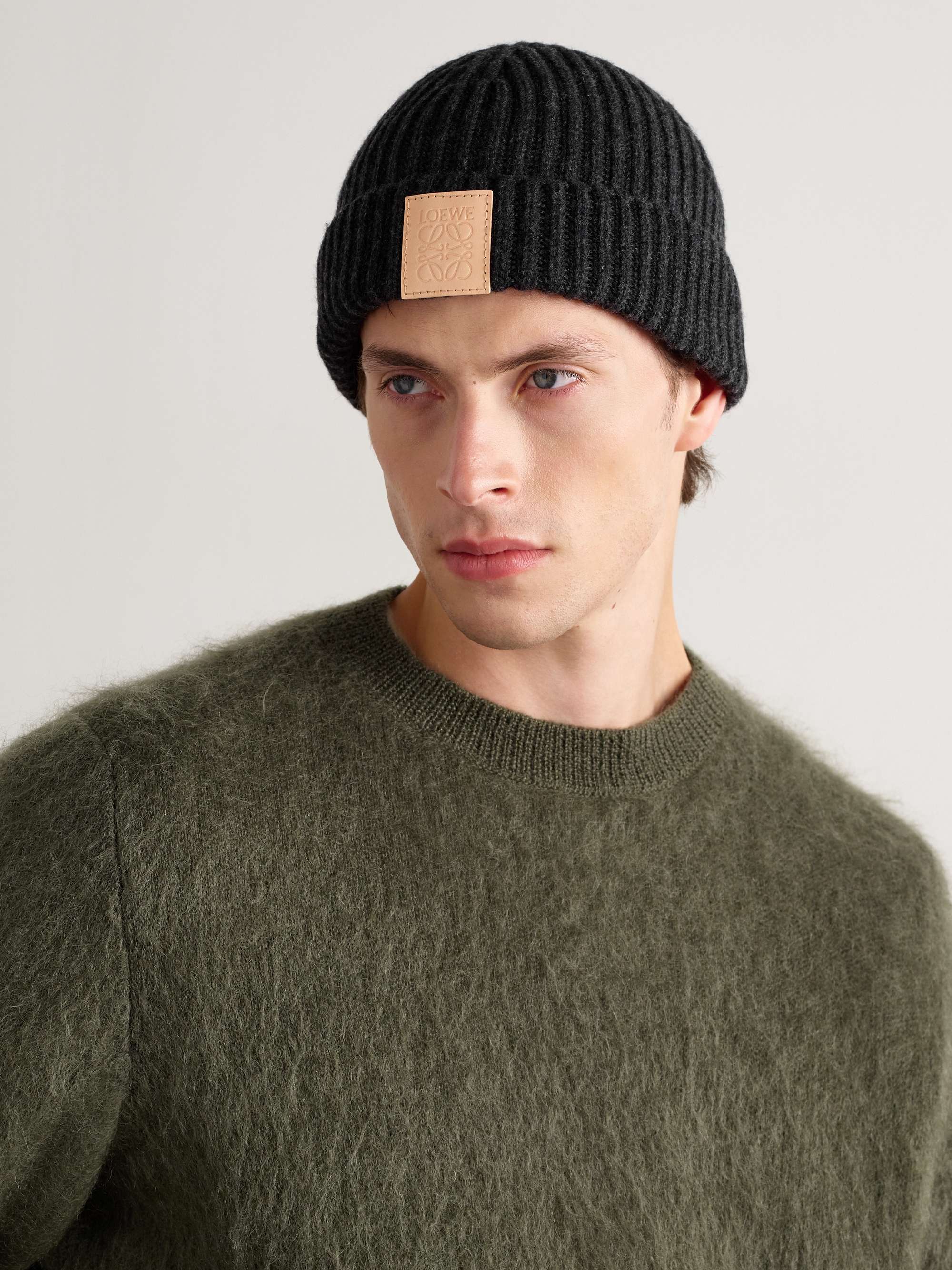 LOEWE