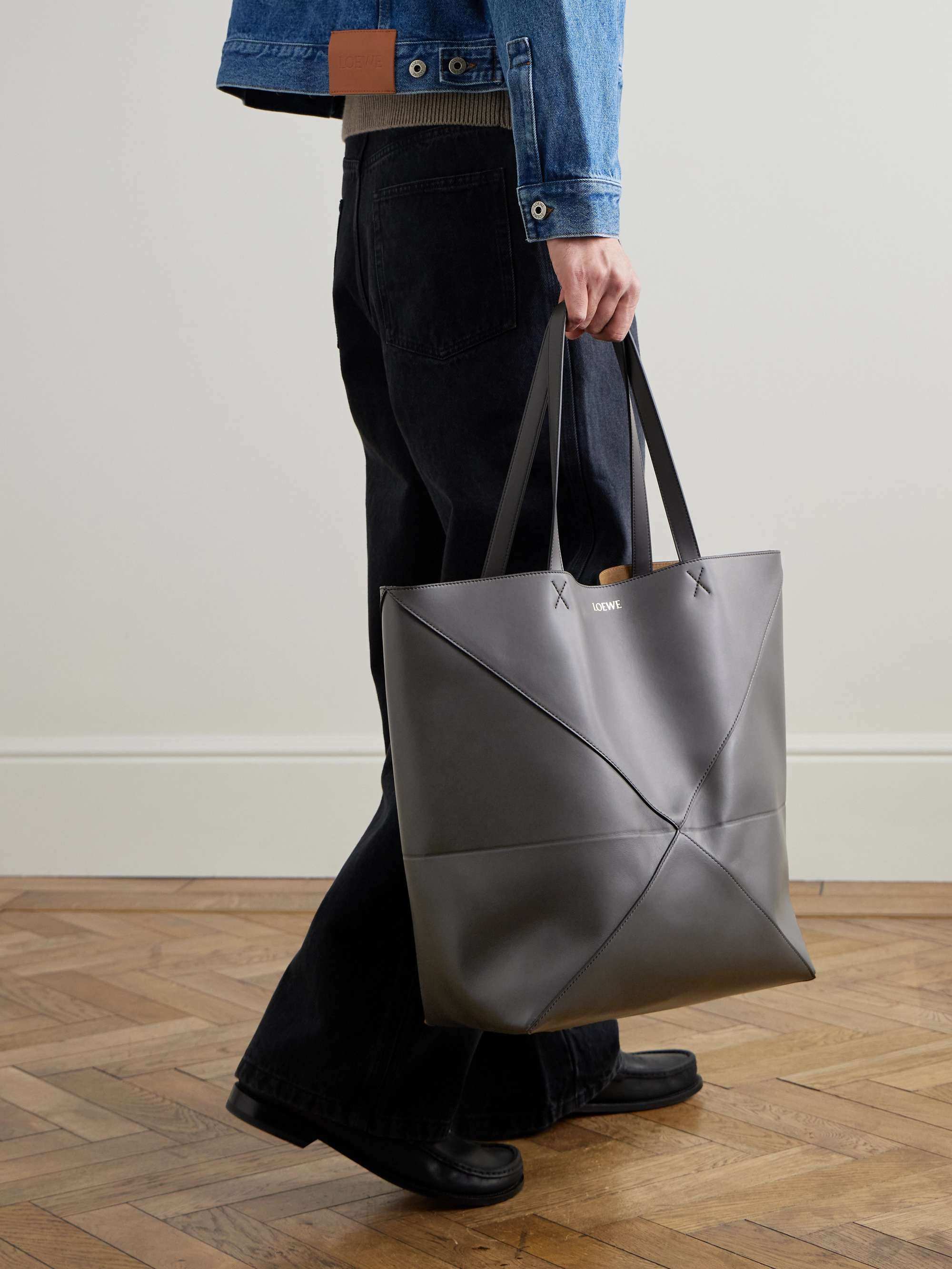 LOEWE