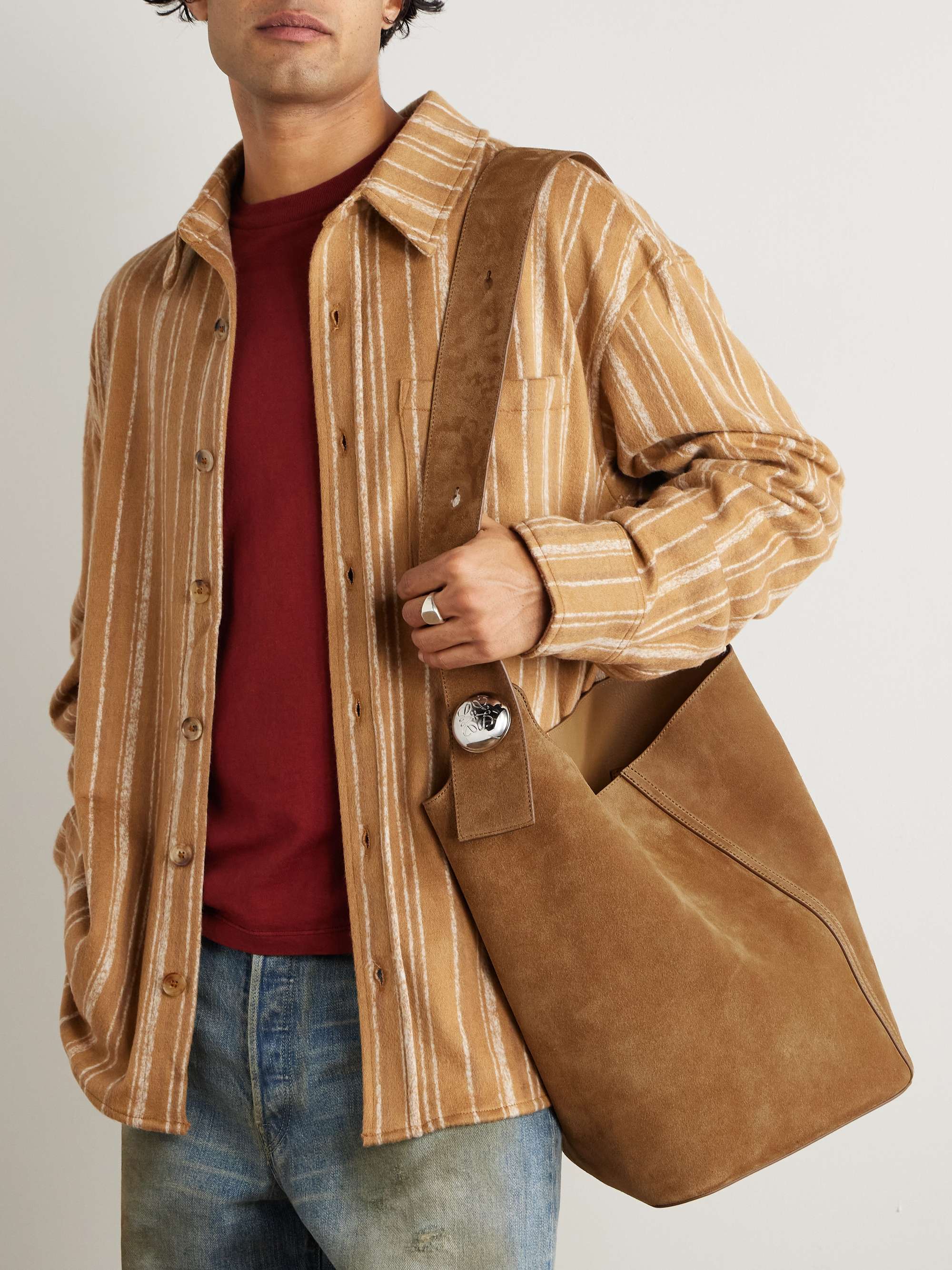 LOEWE