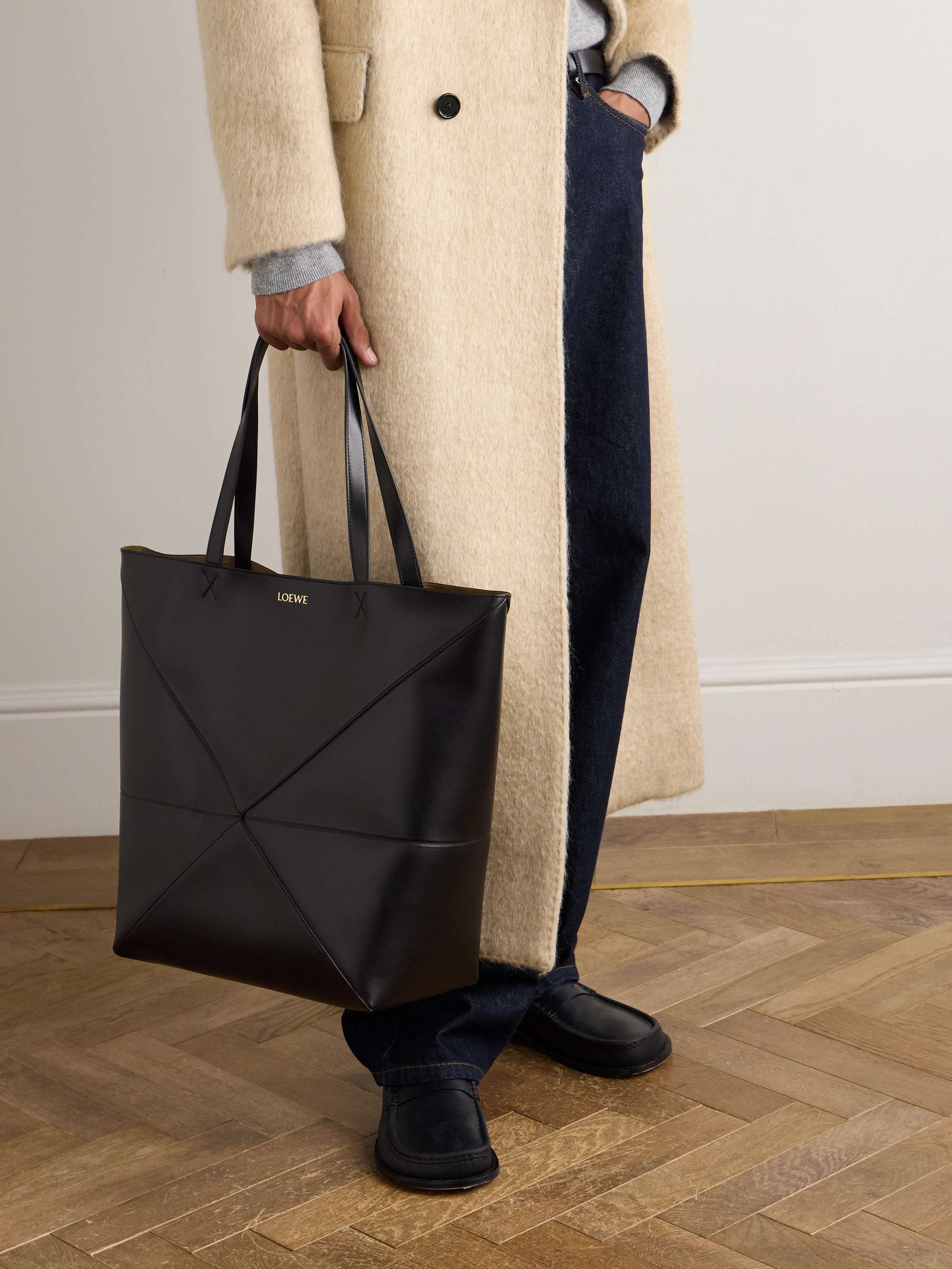 LOEWE