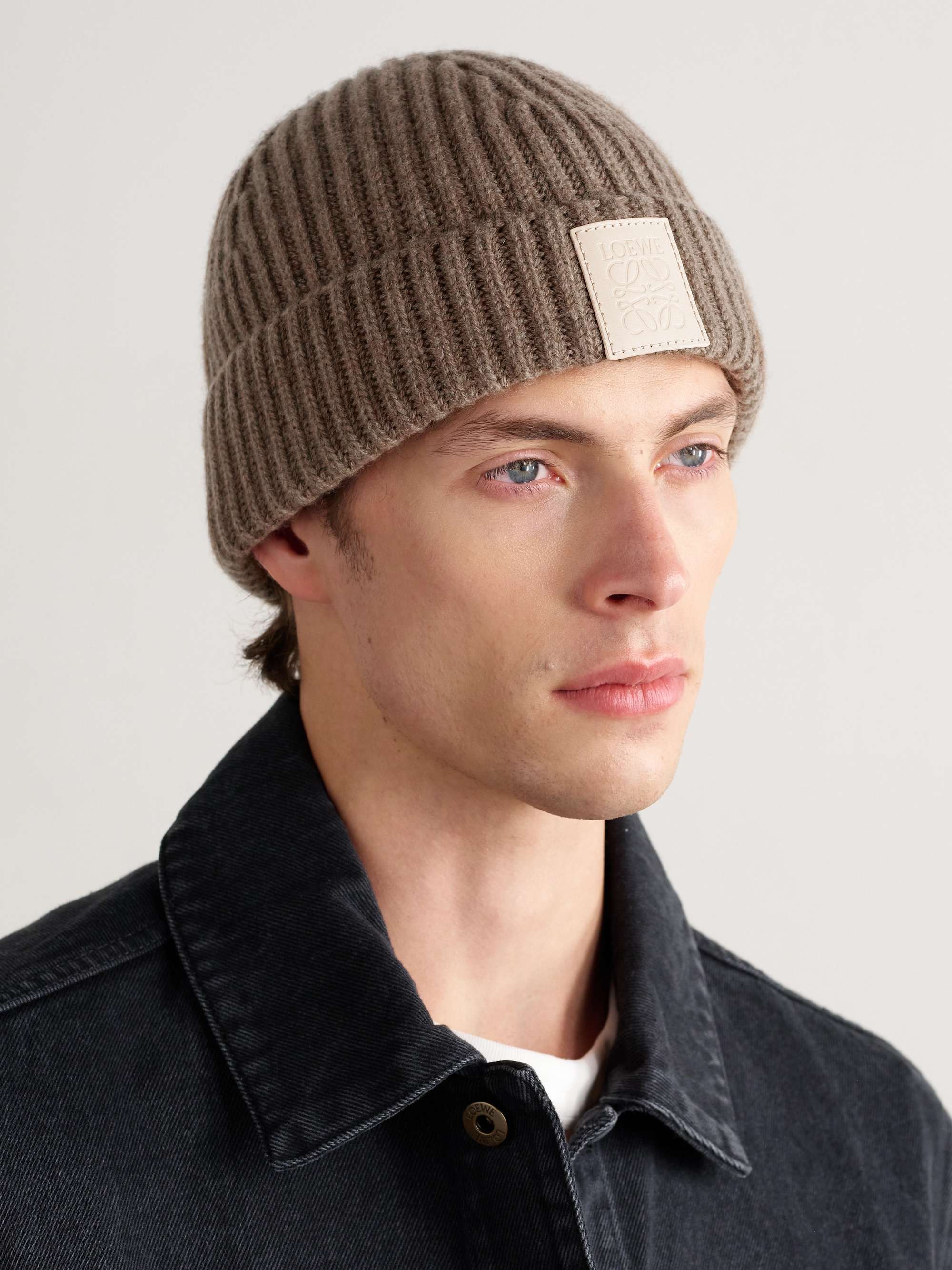 LOEWE