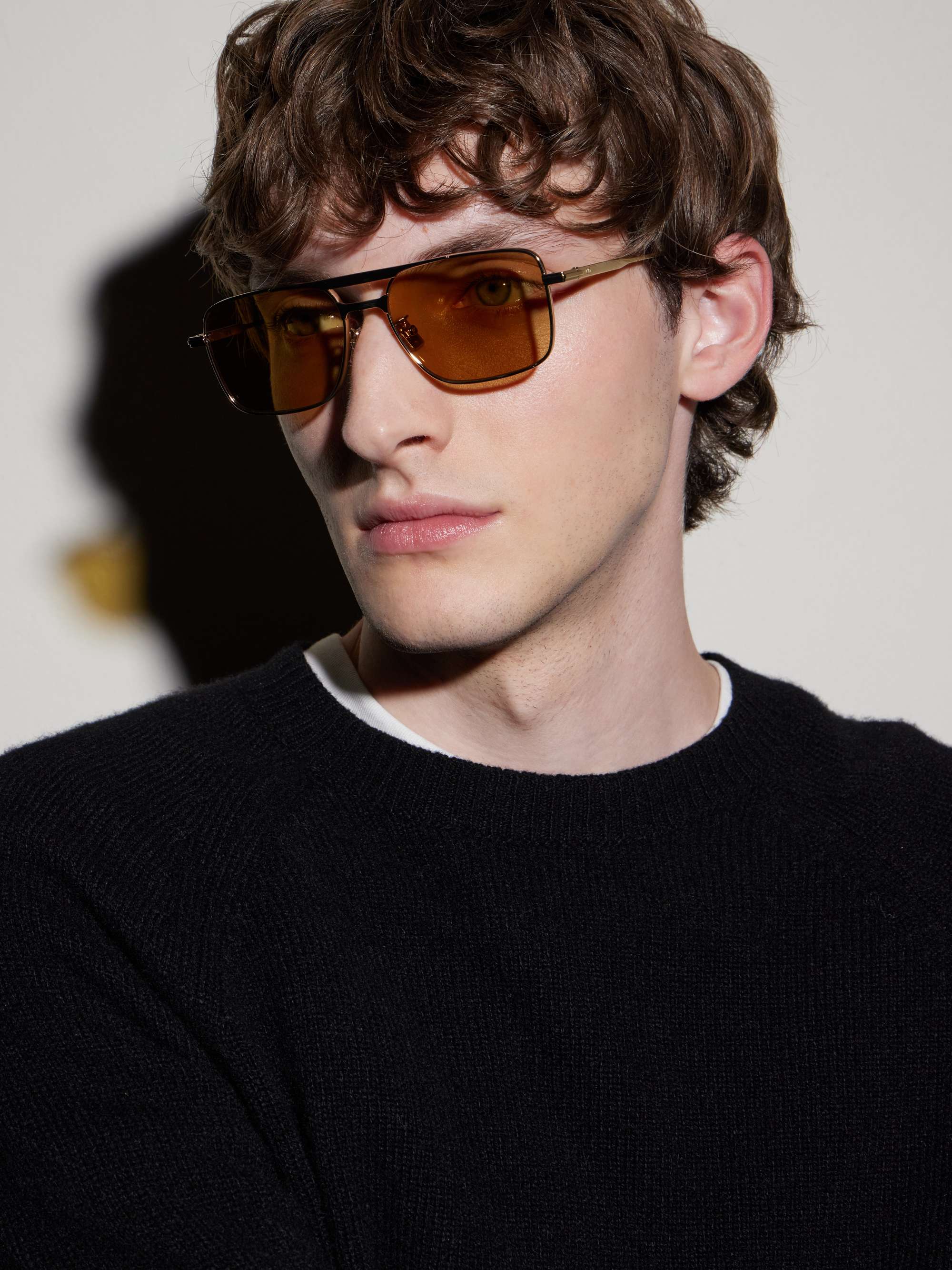 DIOR EYEWEAR