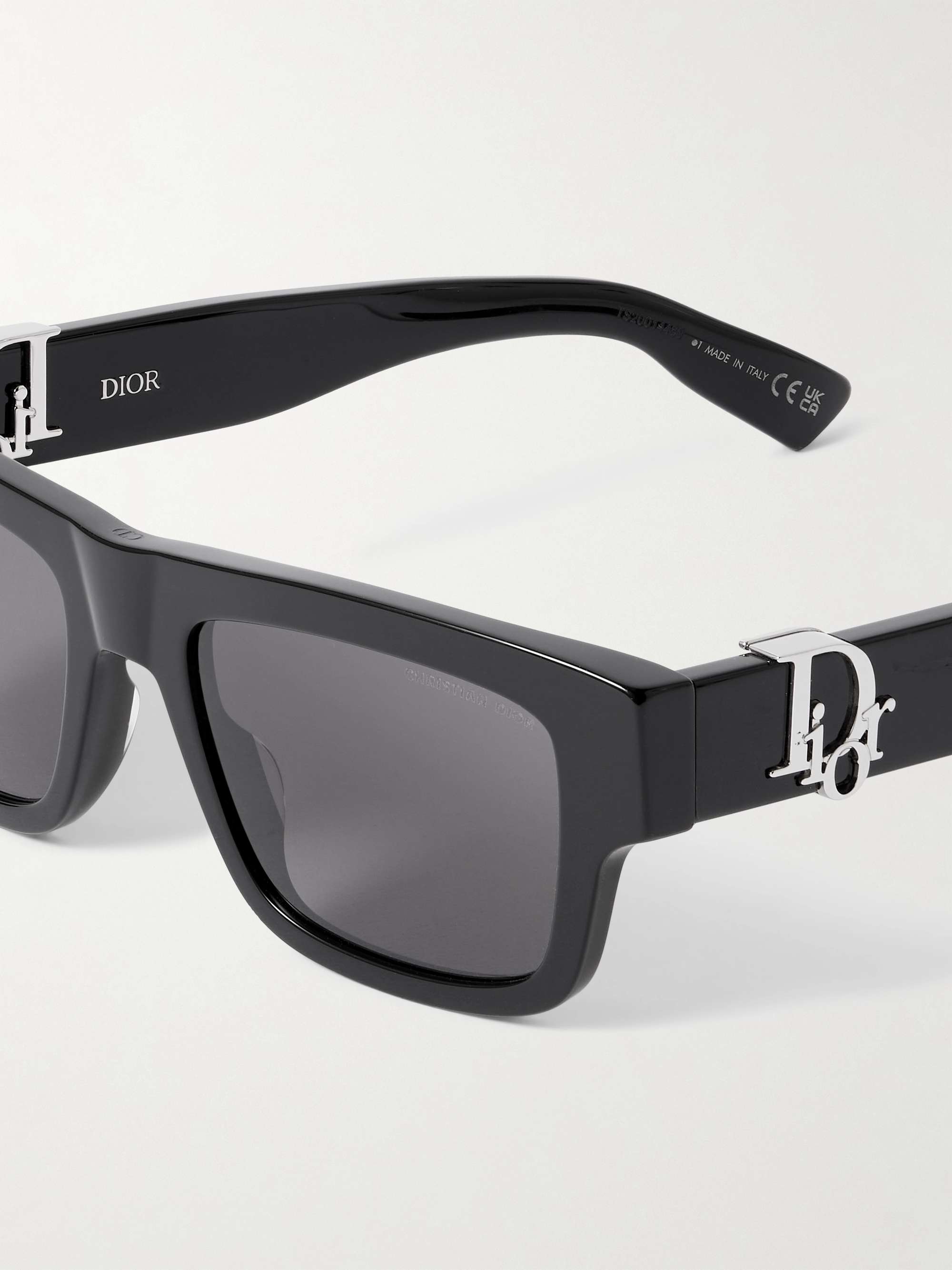 DIOR EYEWEAR
