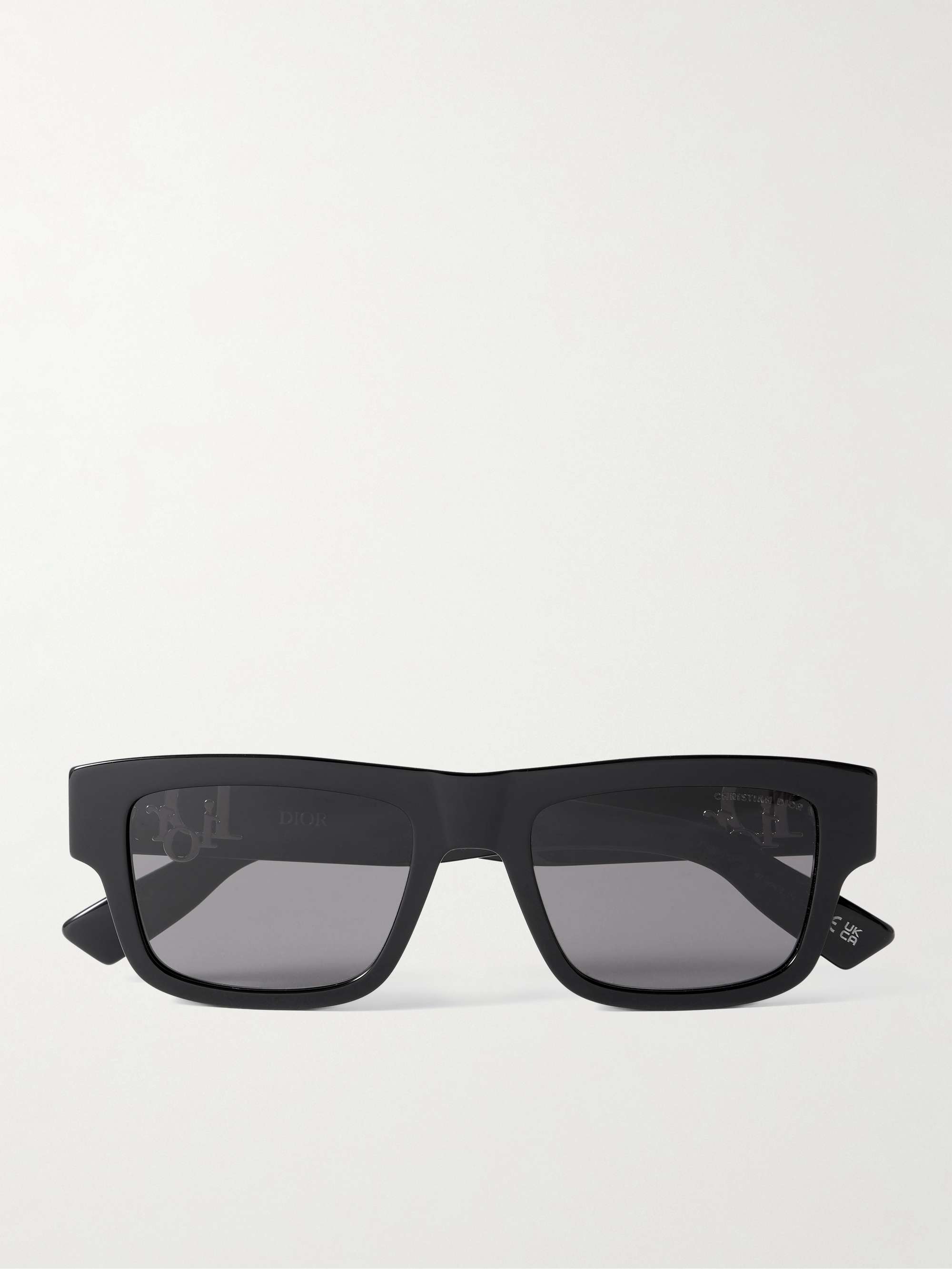 DIOR EYEWEAR