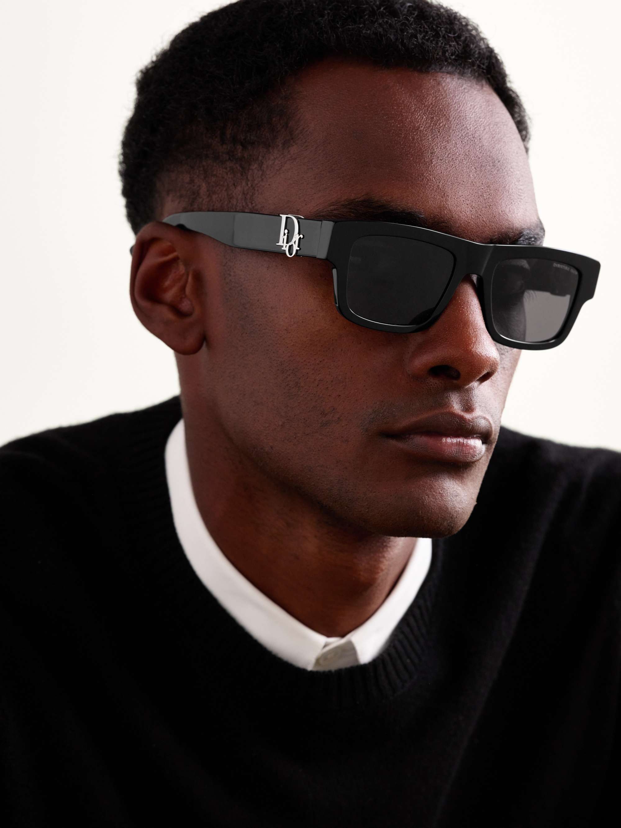 DIOR EYEWEAR