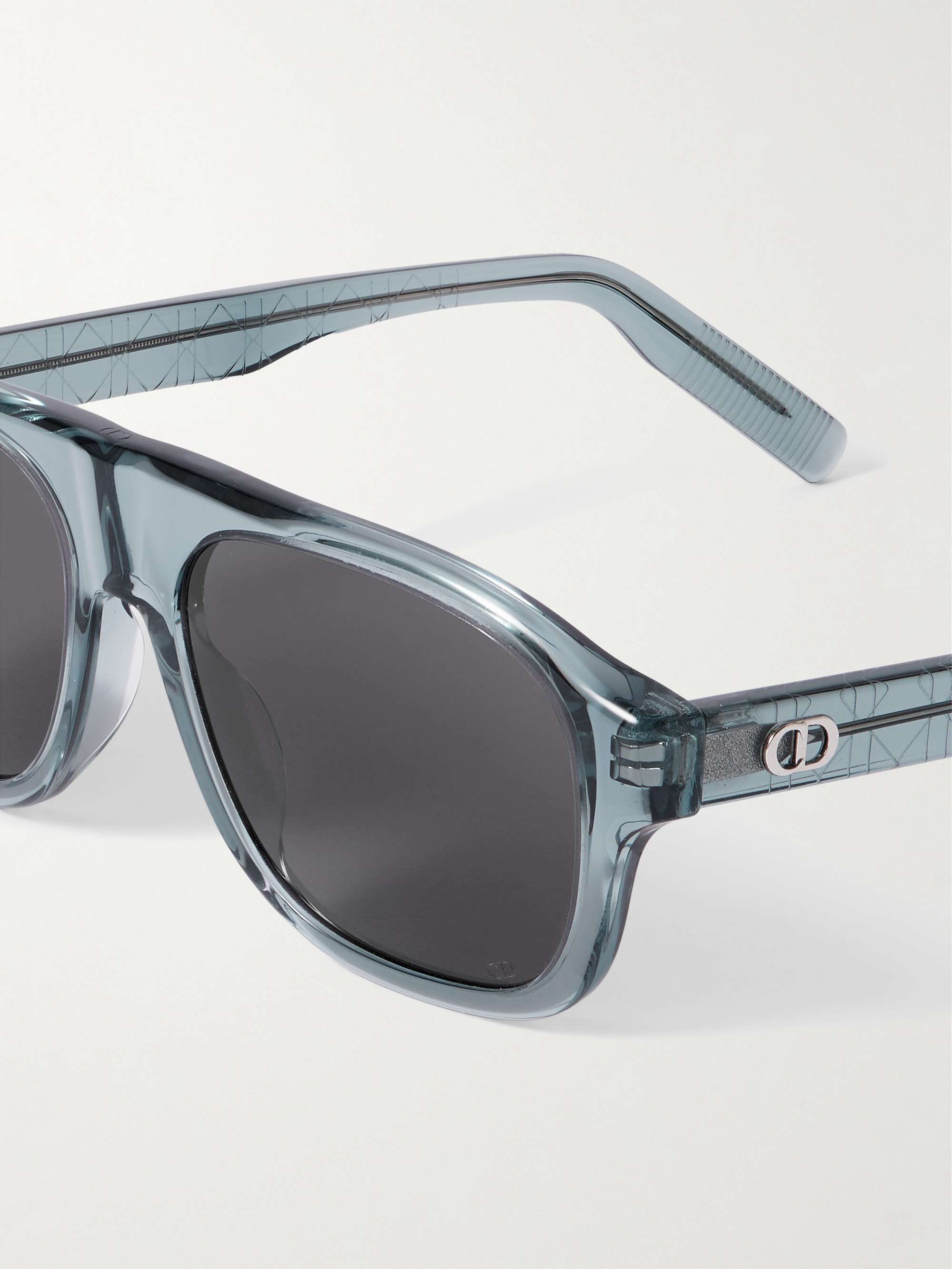 DIOR EYEWEAR