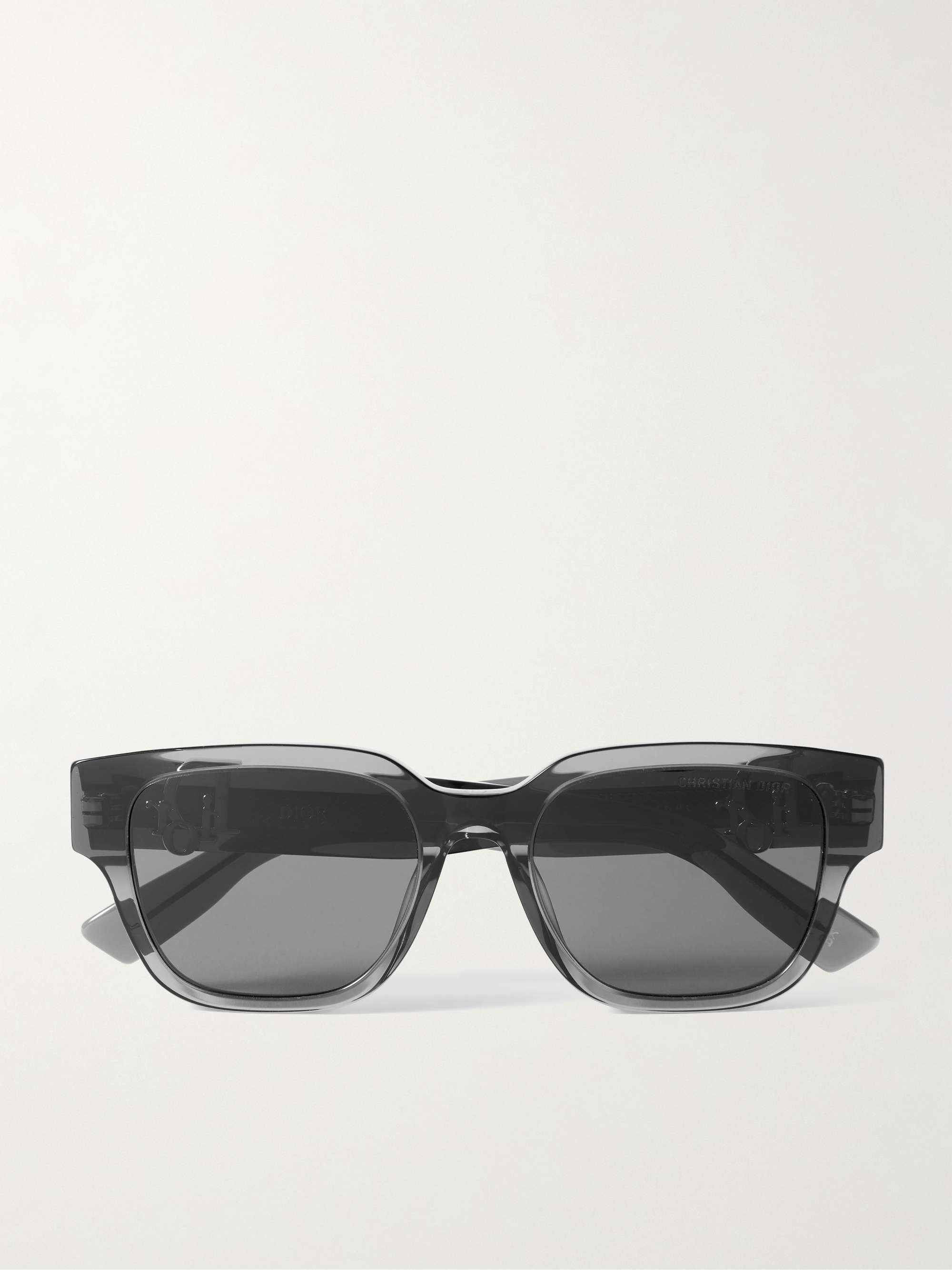 DIOR EYEWEAR