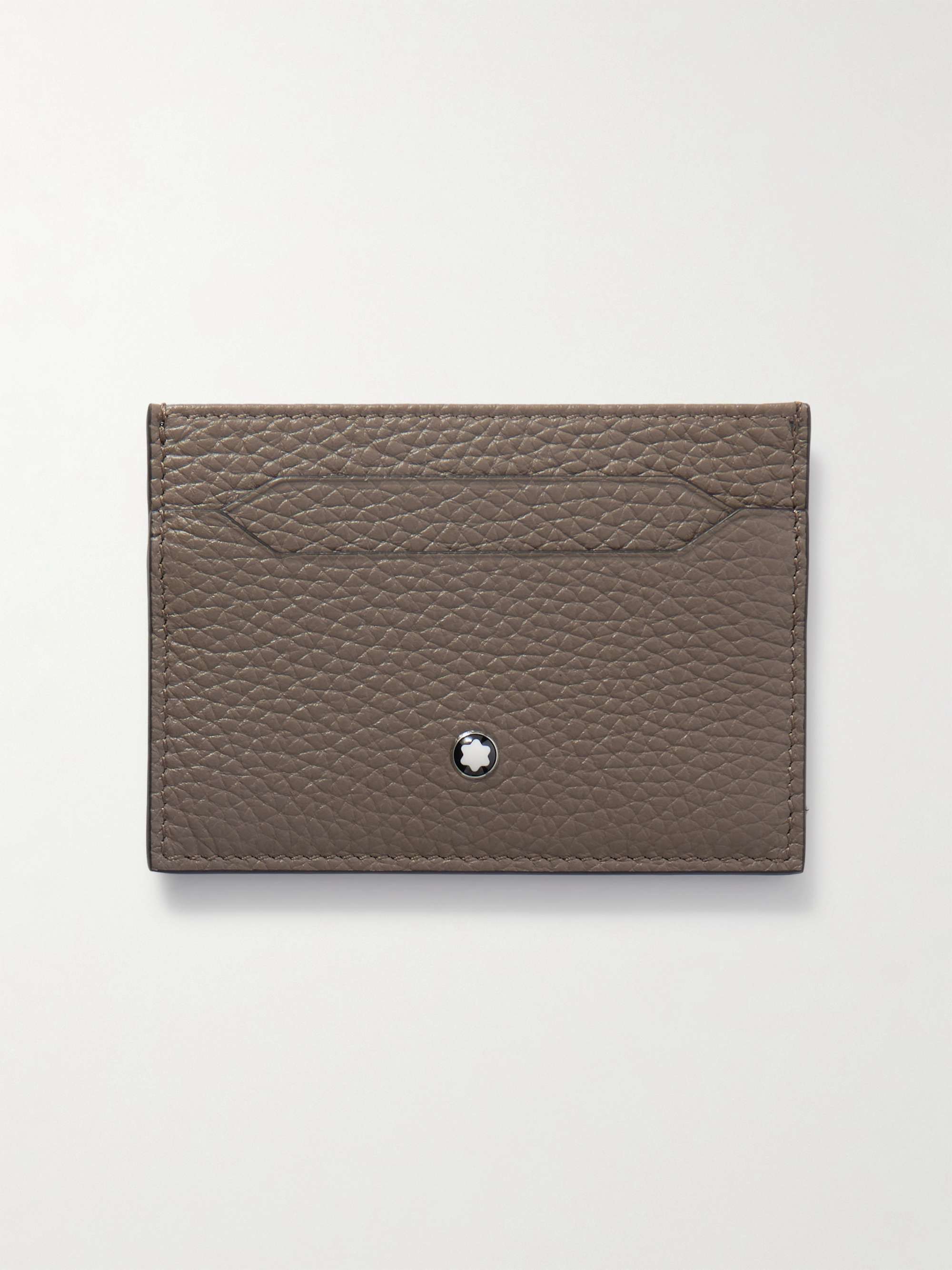 MONTBLANC