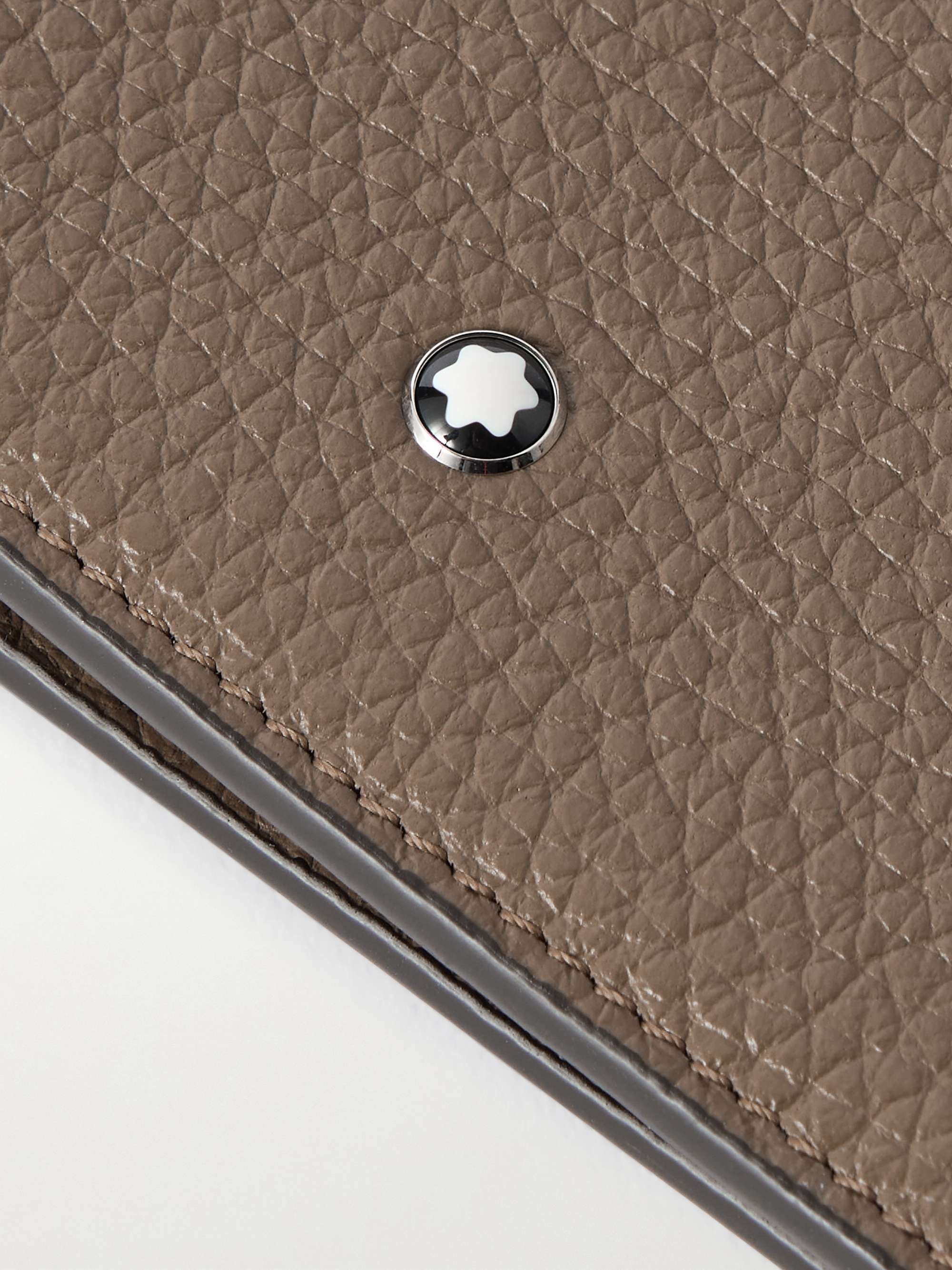 MONTBLANC