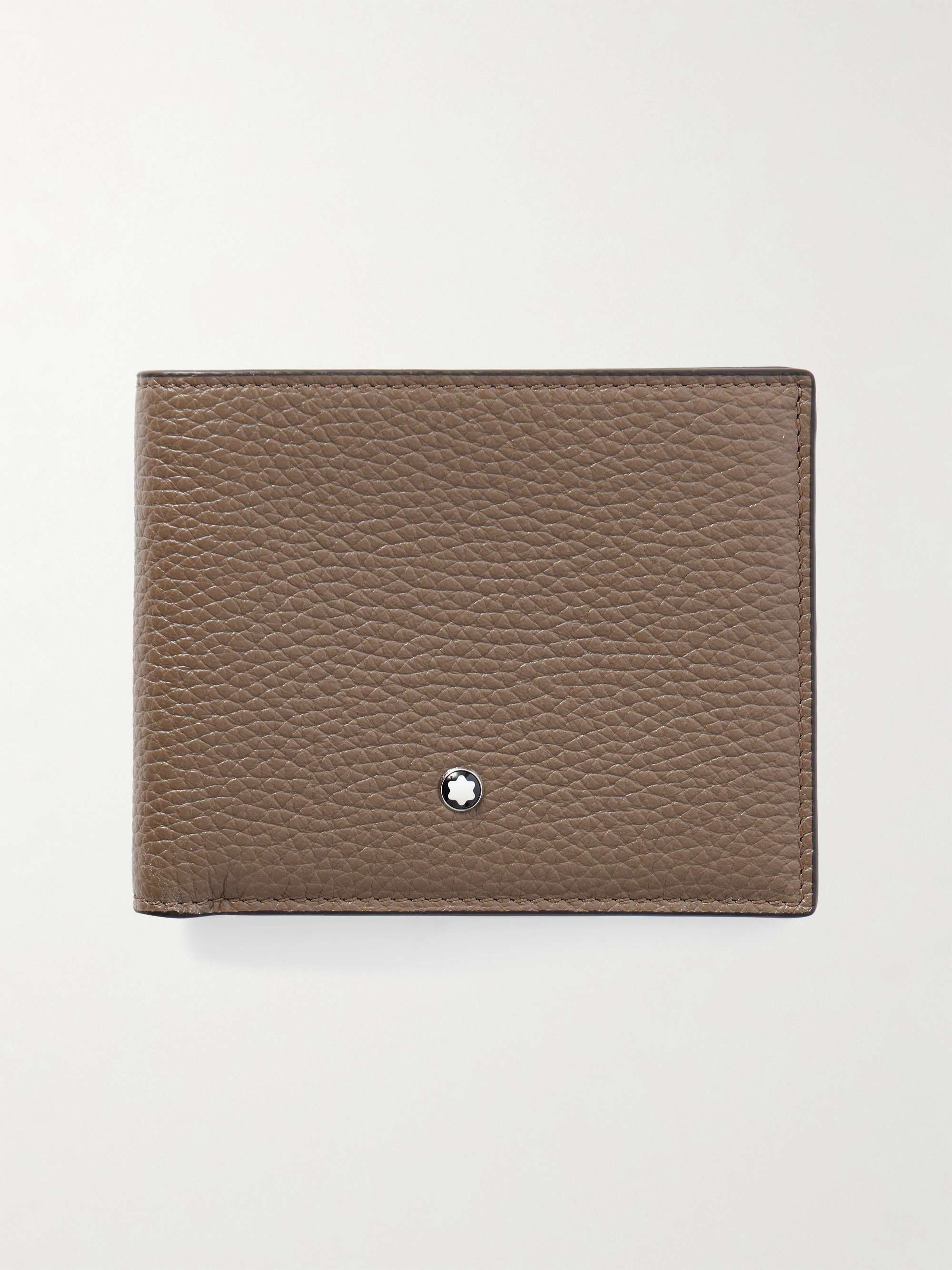 MONTBLANC