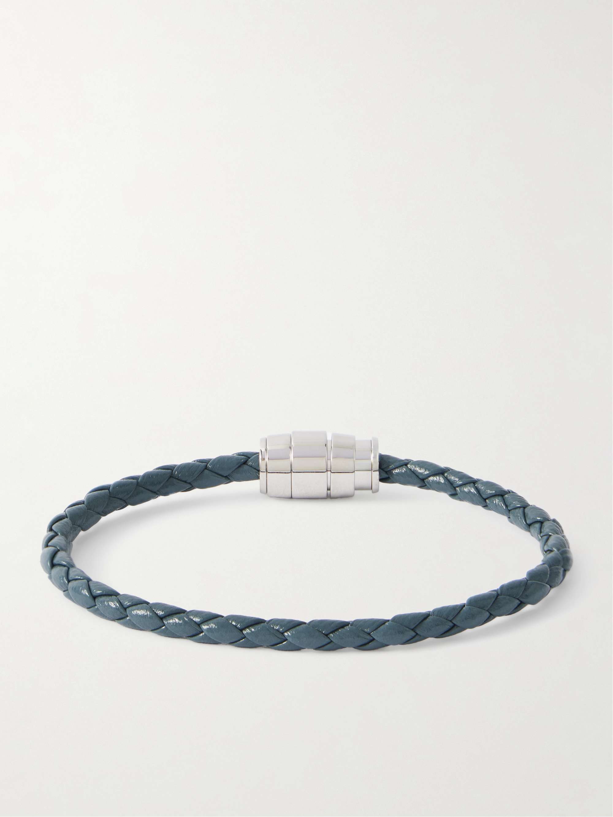 MONTBLANC