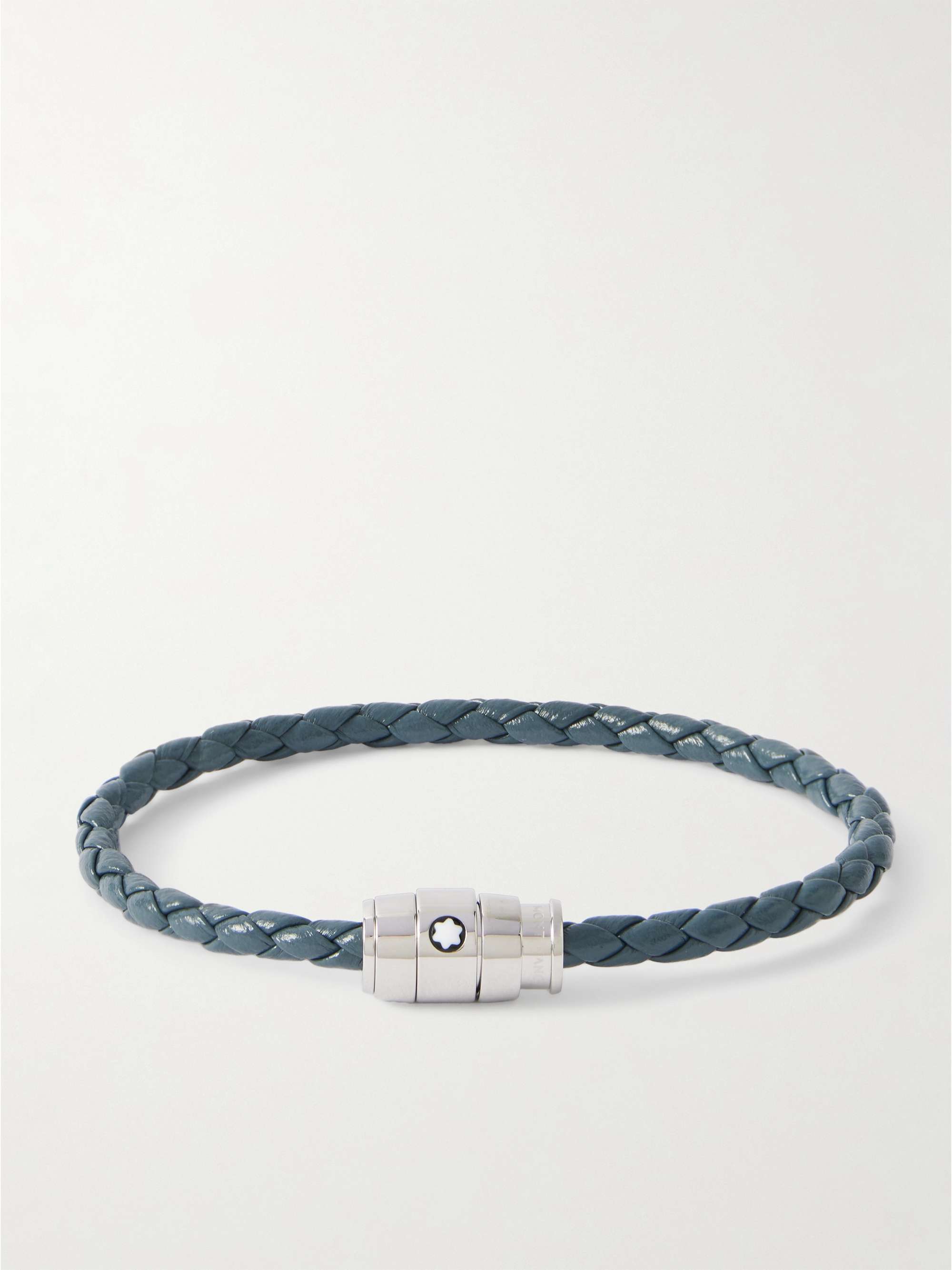 MONTBLANC