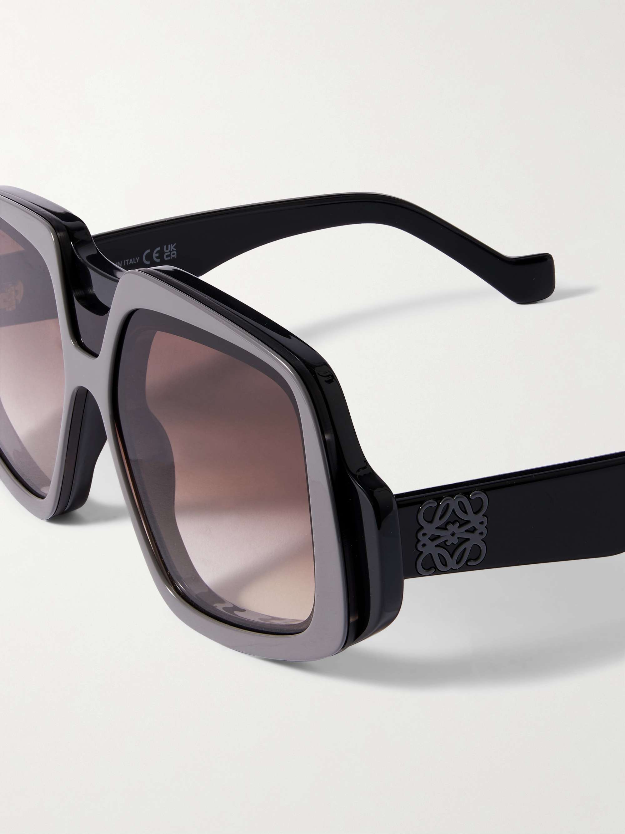 LOEWE EYEWEAR