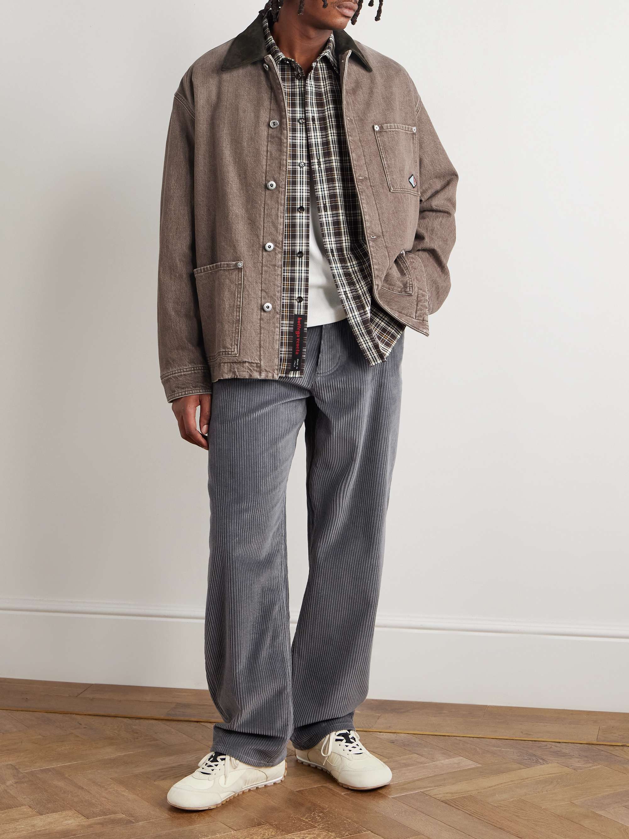 BOTTEGA VENETA
