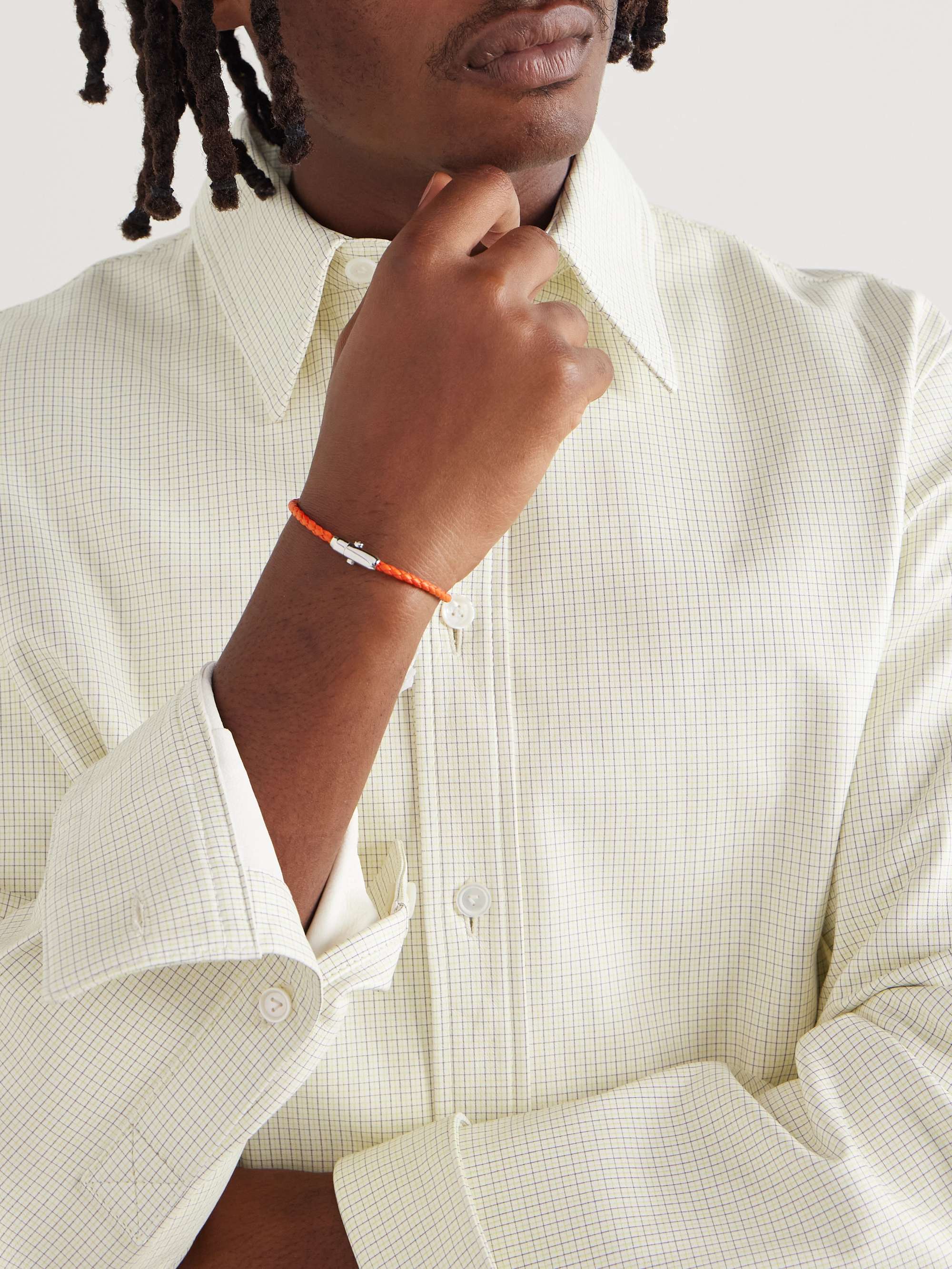 BOTTEGA VENETA