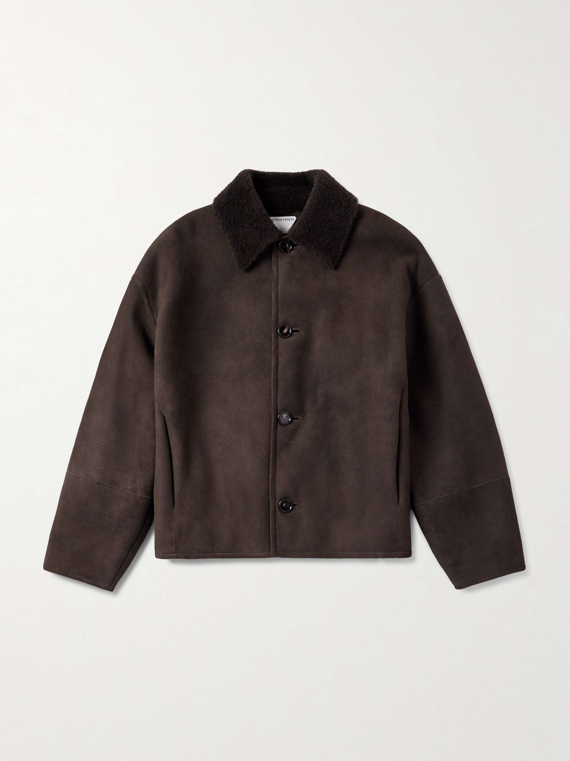 BOTTEGA VENETA
