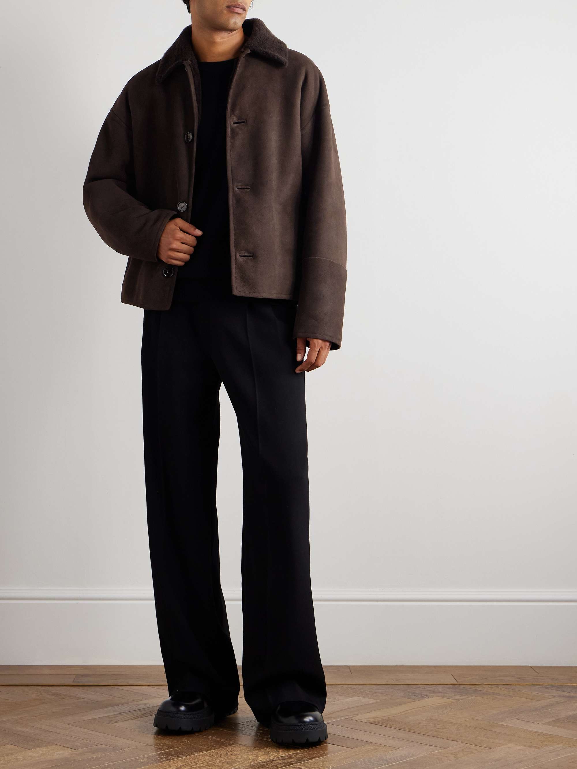 BOTTEGA VENETA