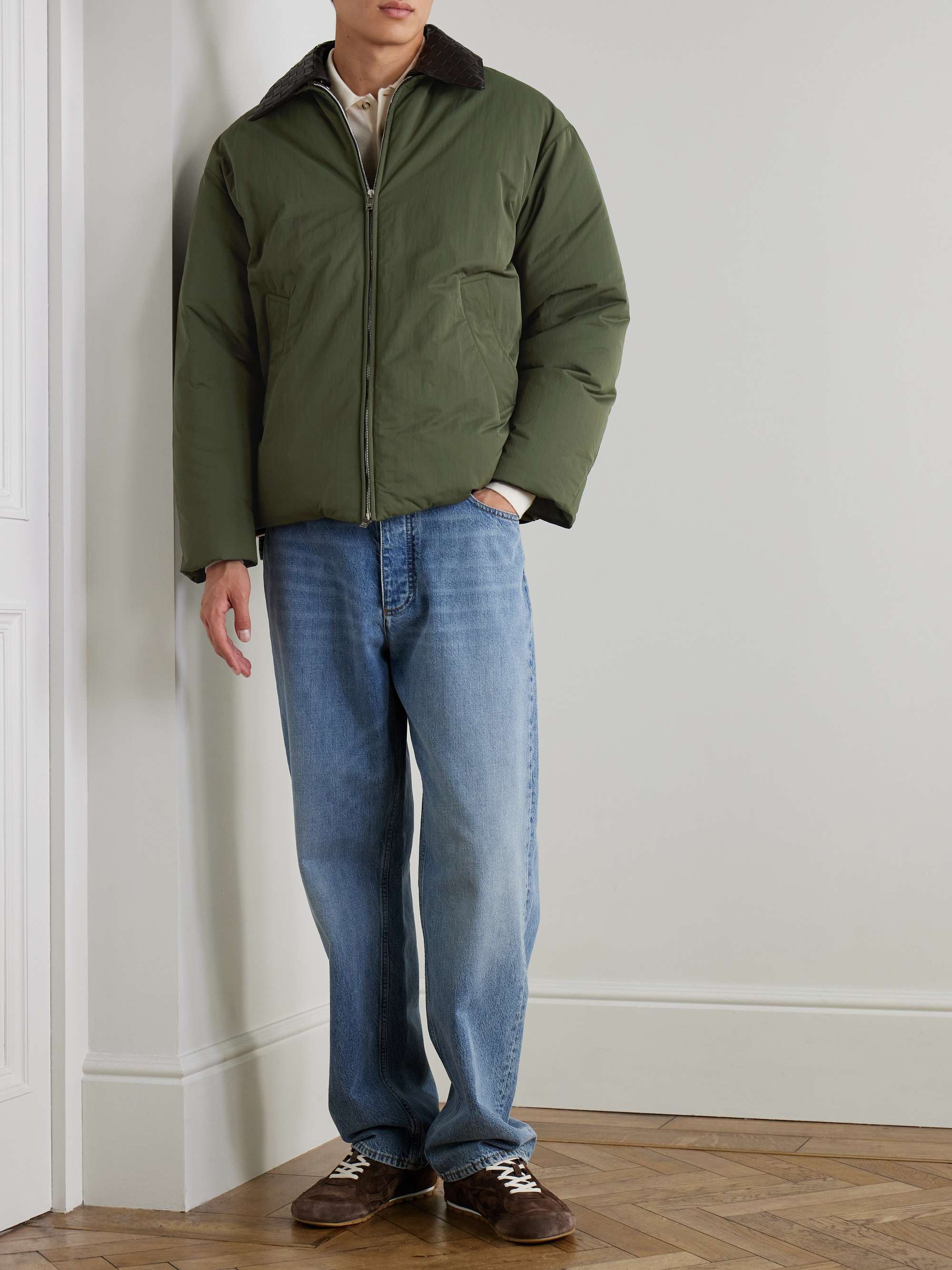 BOTTEGA VENETA