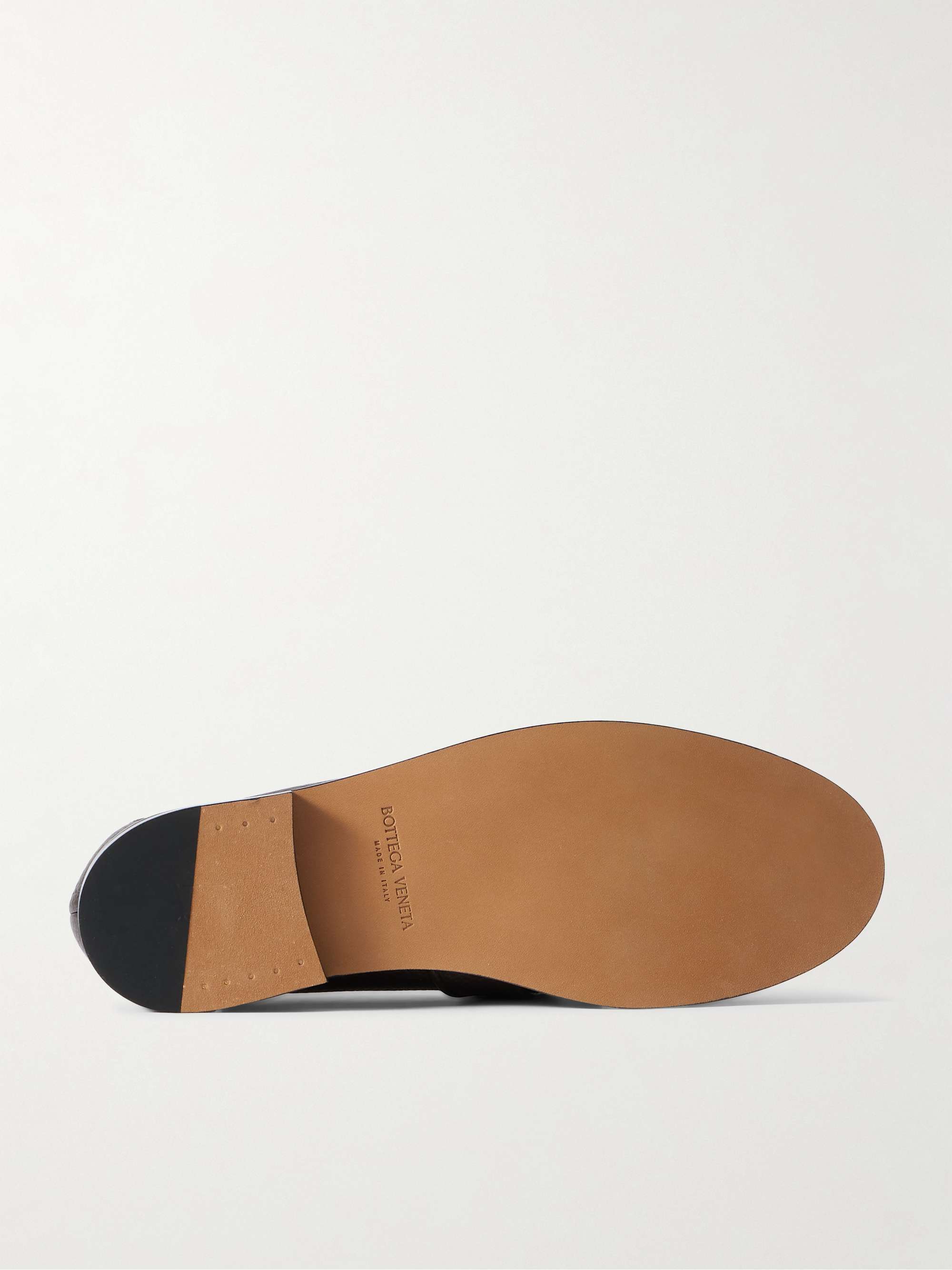 BOTTEGA VENETA