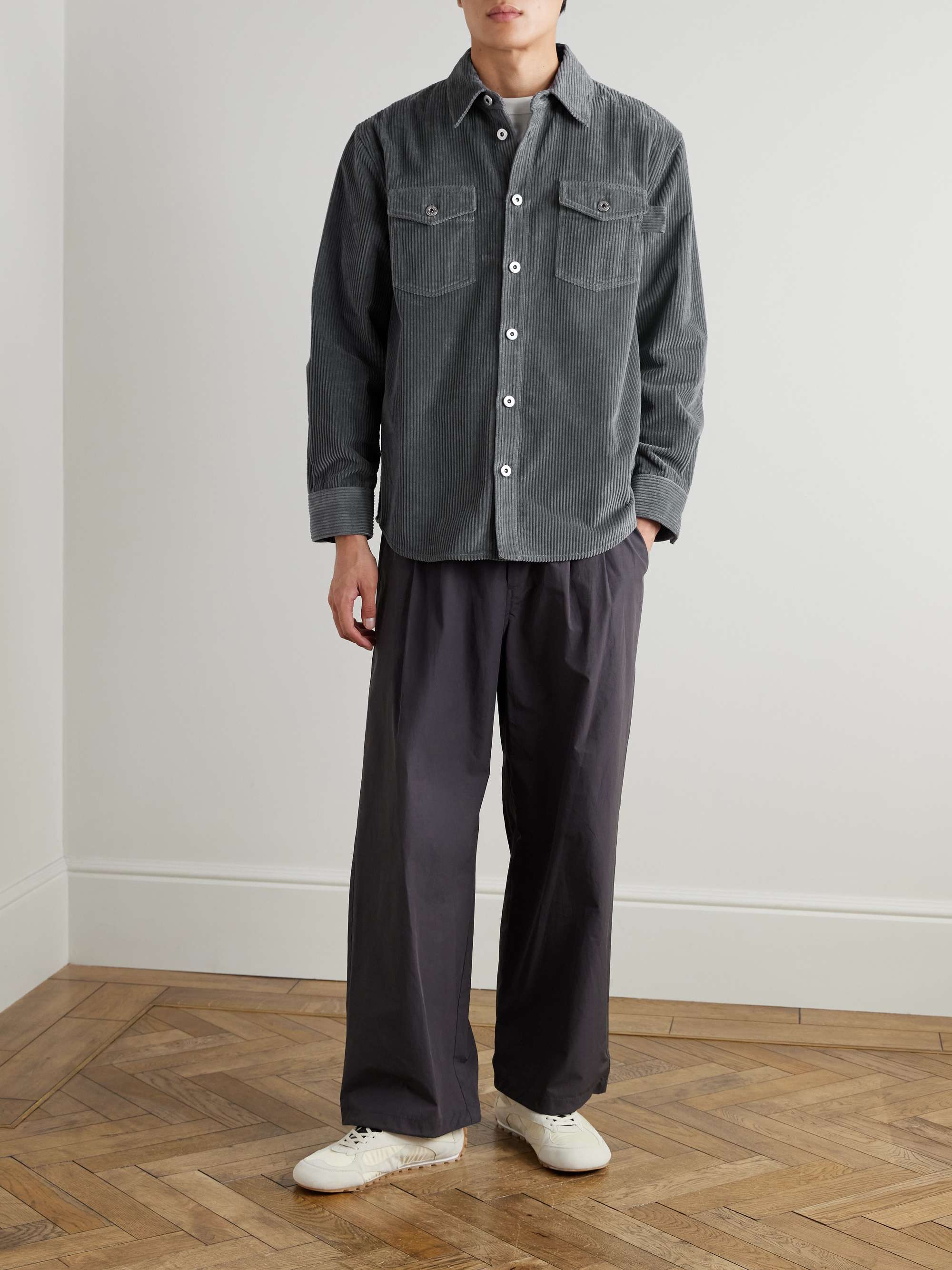 BOTTEGA VENETA