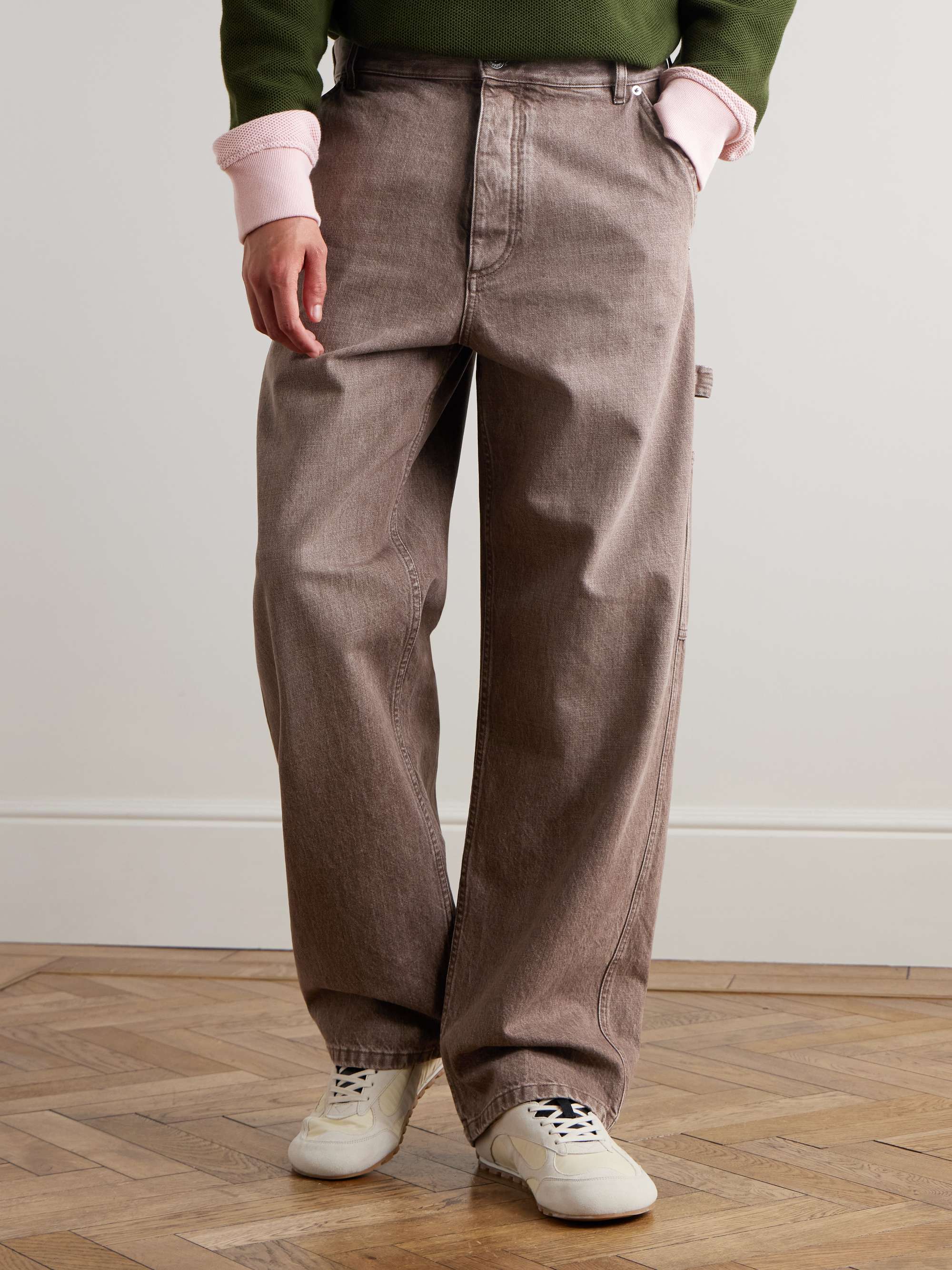 BOTTEGA VENETA