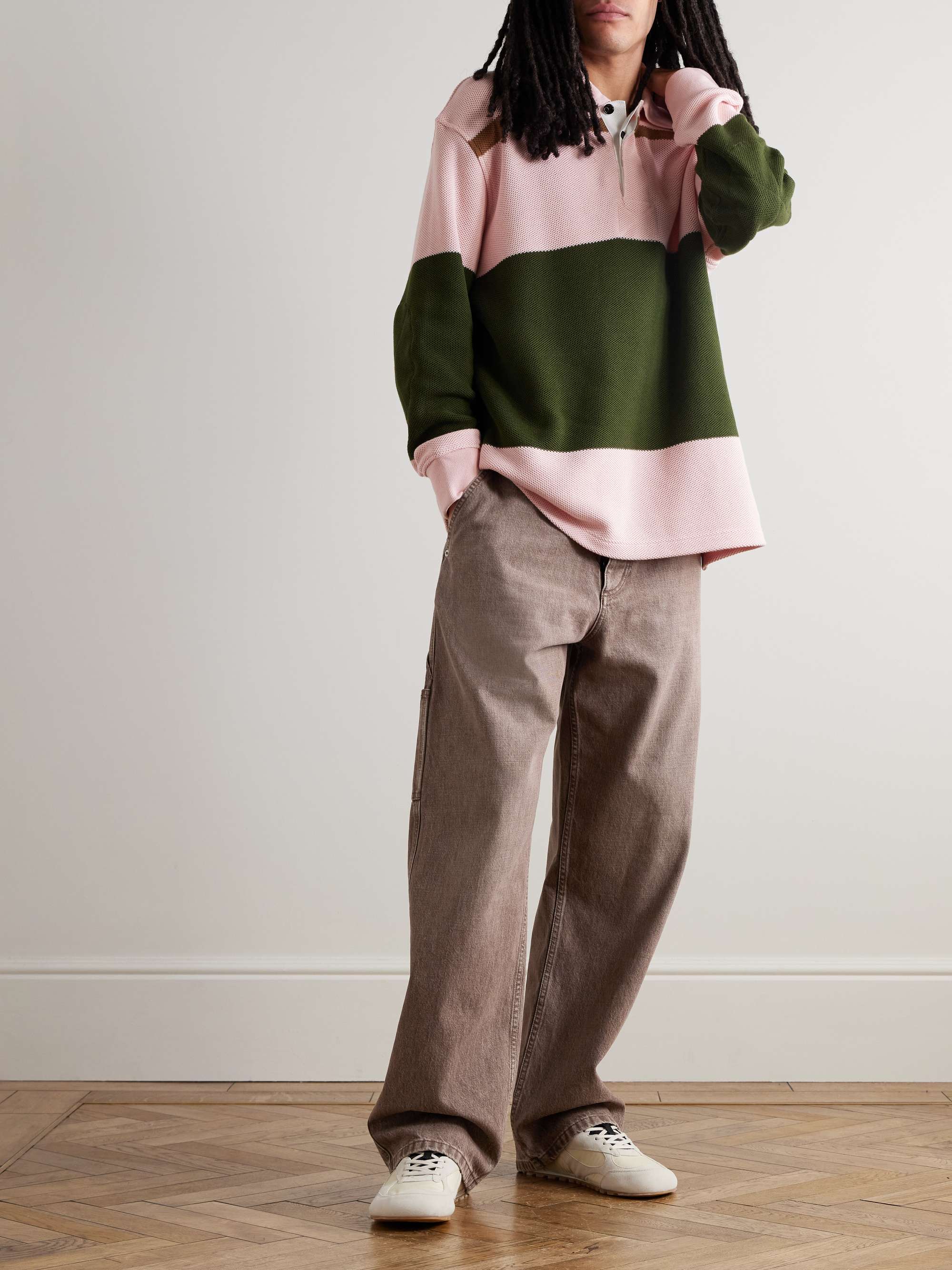 BOTTEGA VENETA