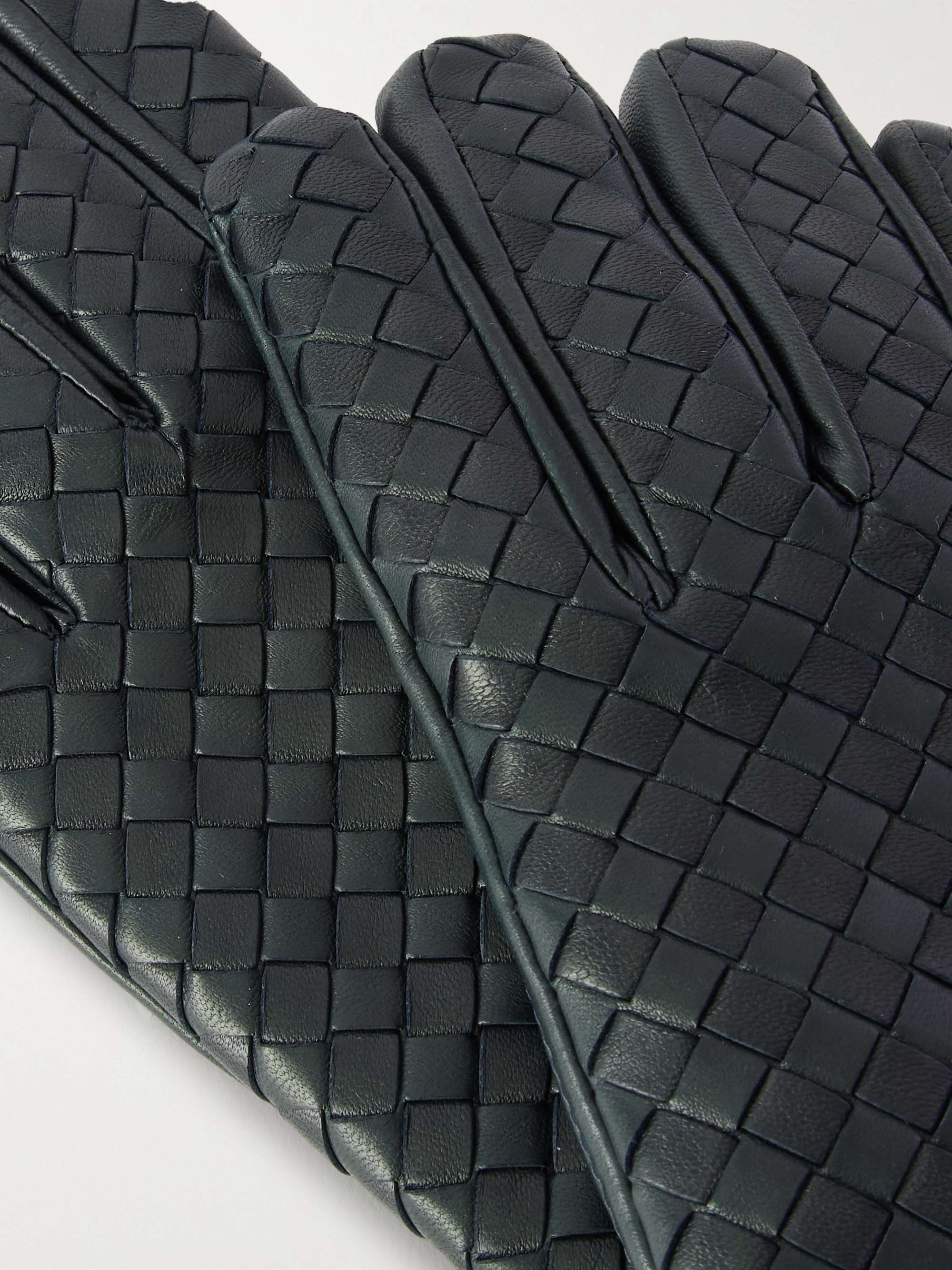 BOTTEGA VENETA