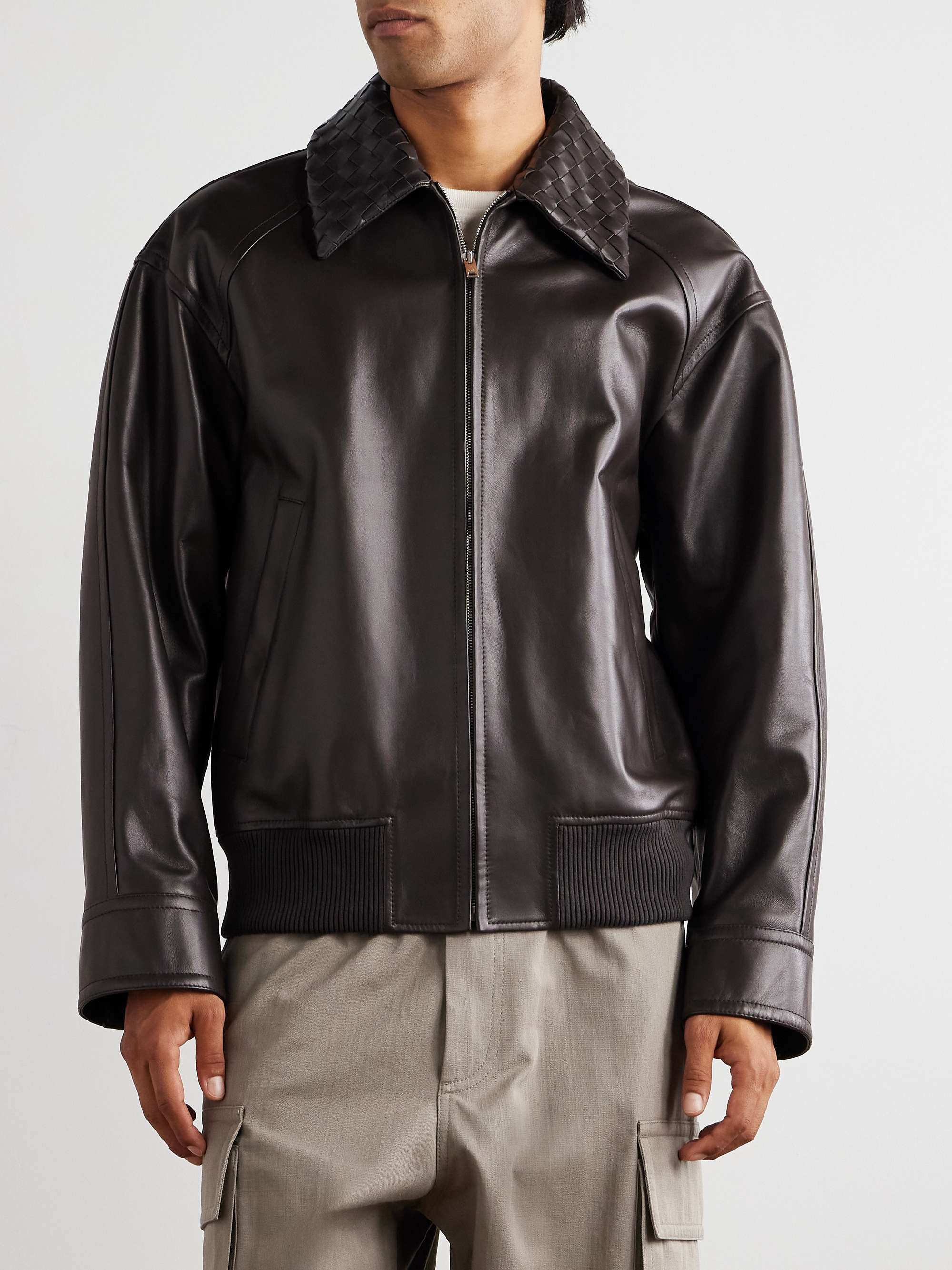 BOTTEGA VENETA
