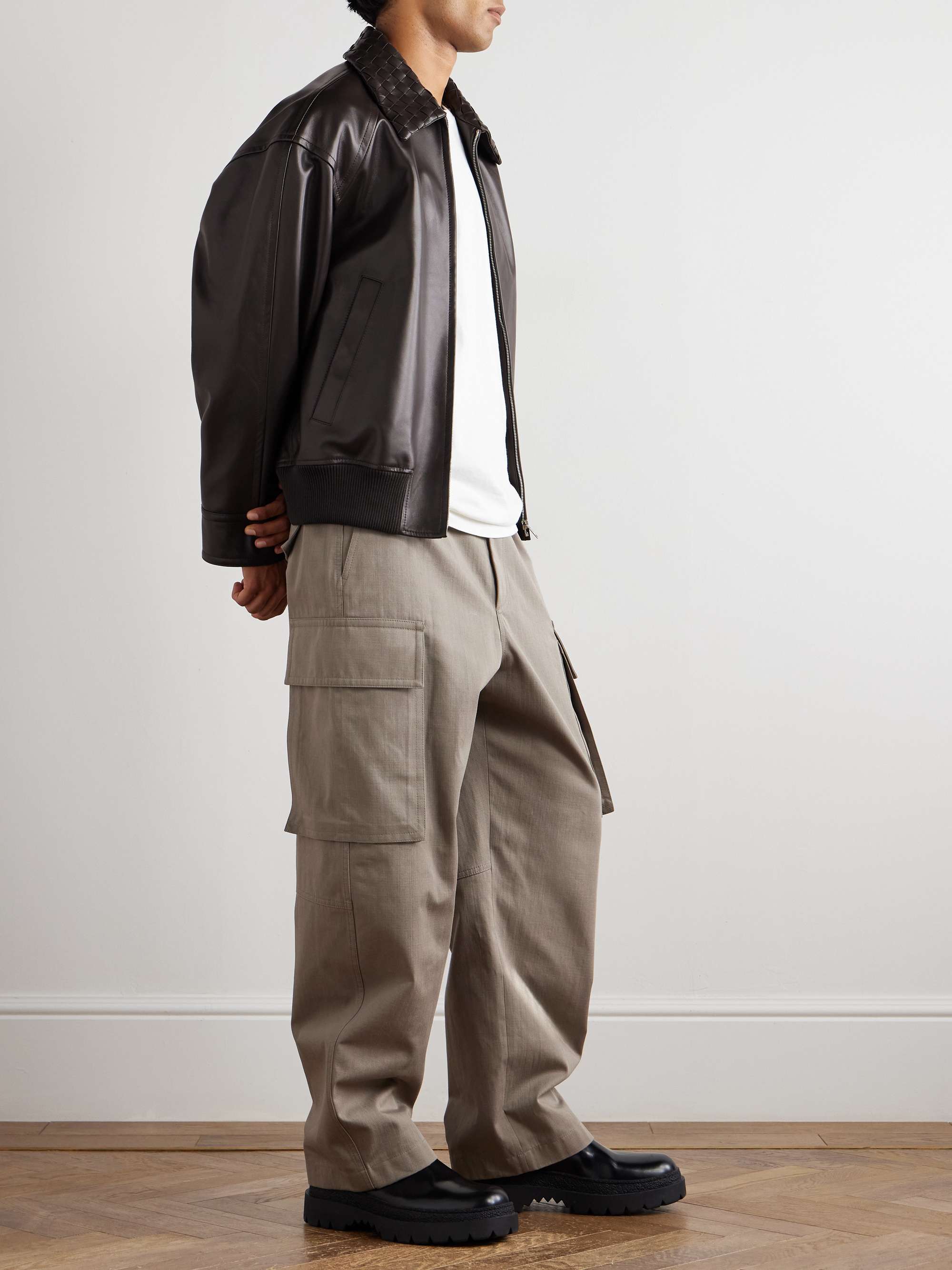 BOTTEGA VENETA