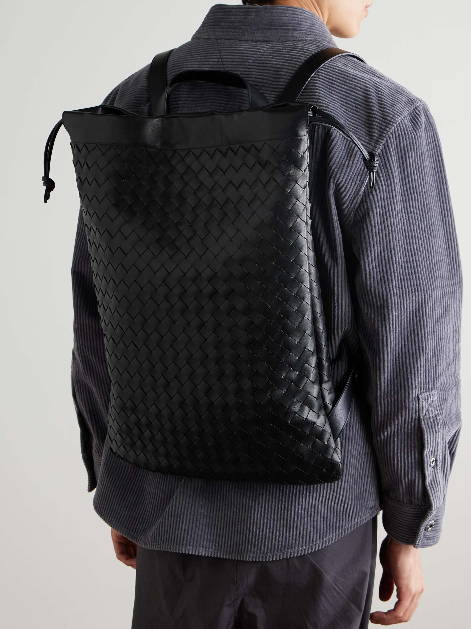 BOTTEGA VENETA