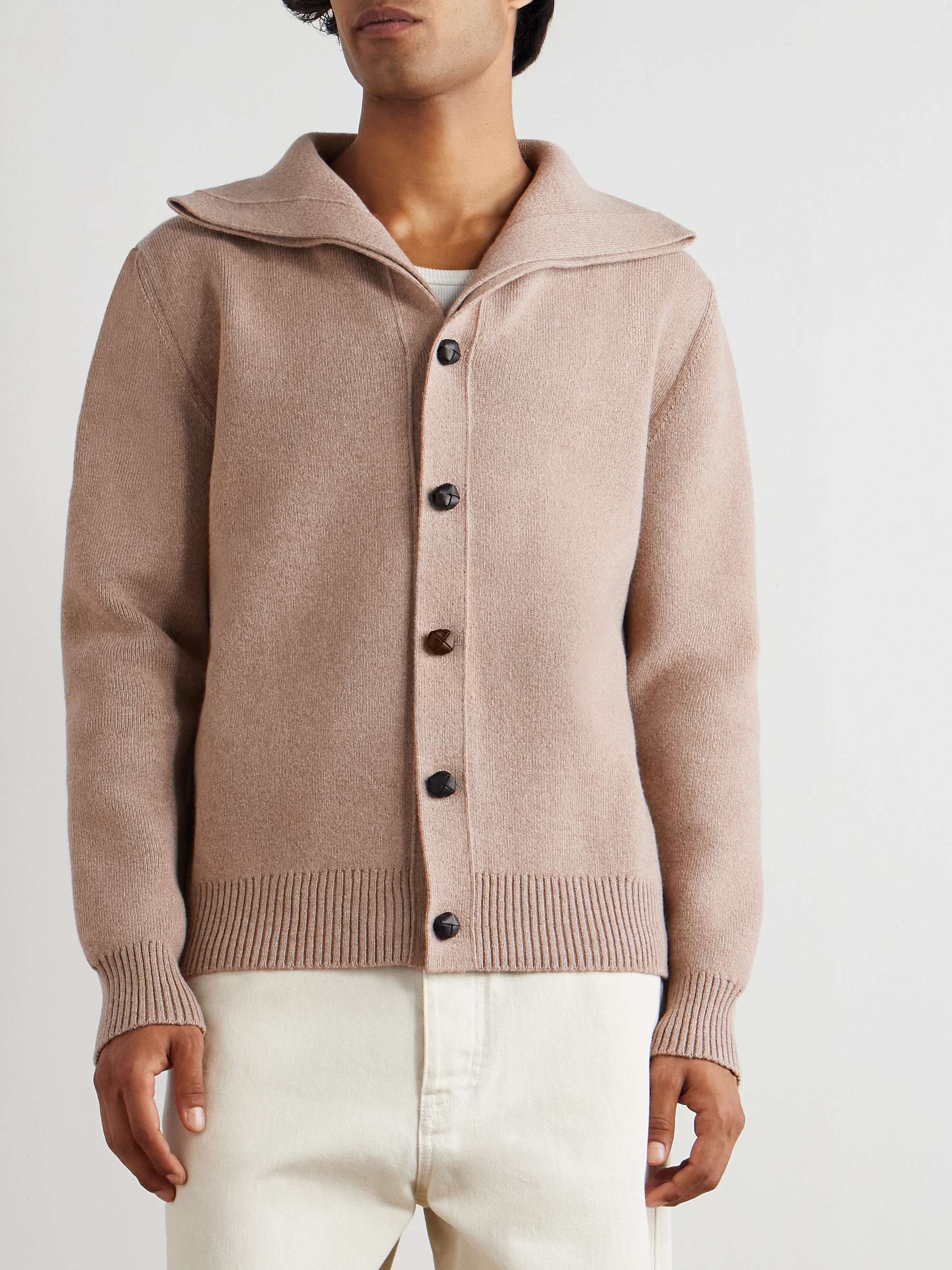 BOTTEGA VENETA