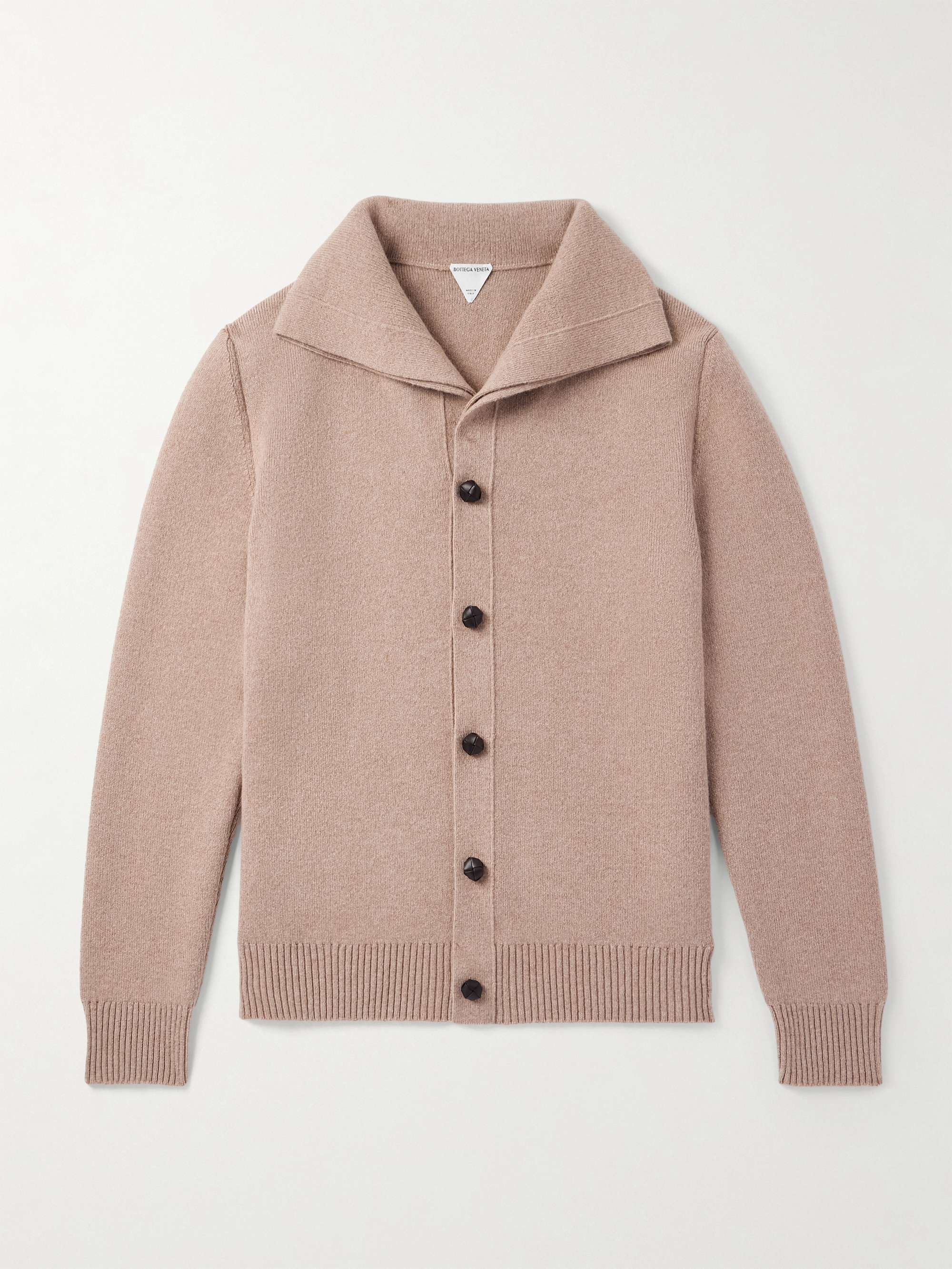 BOTTEGA VENETA