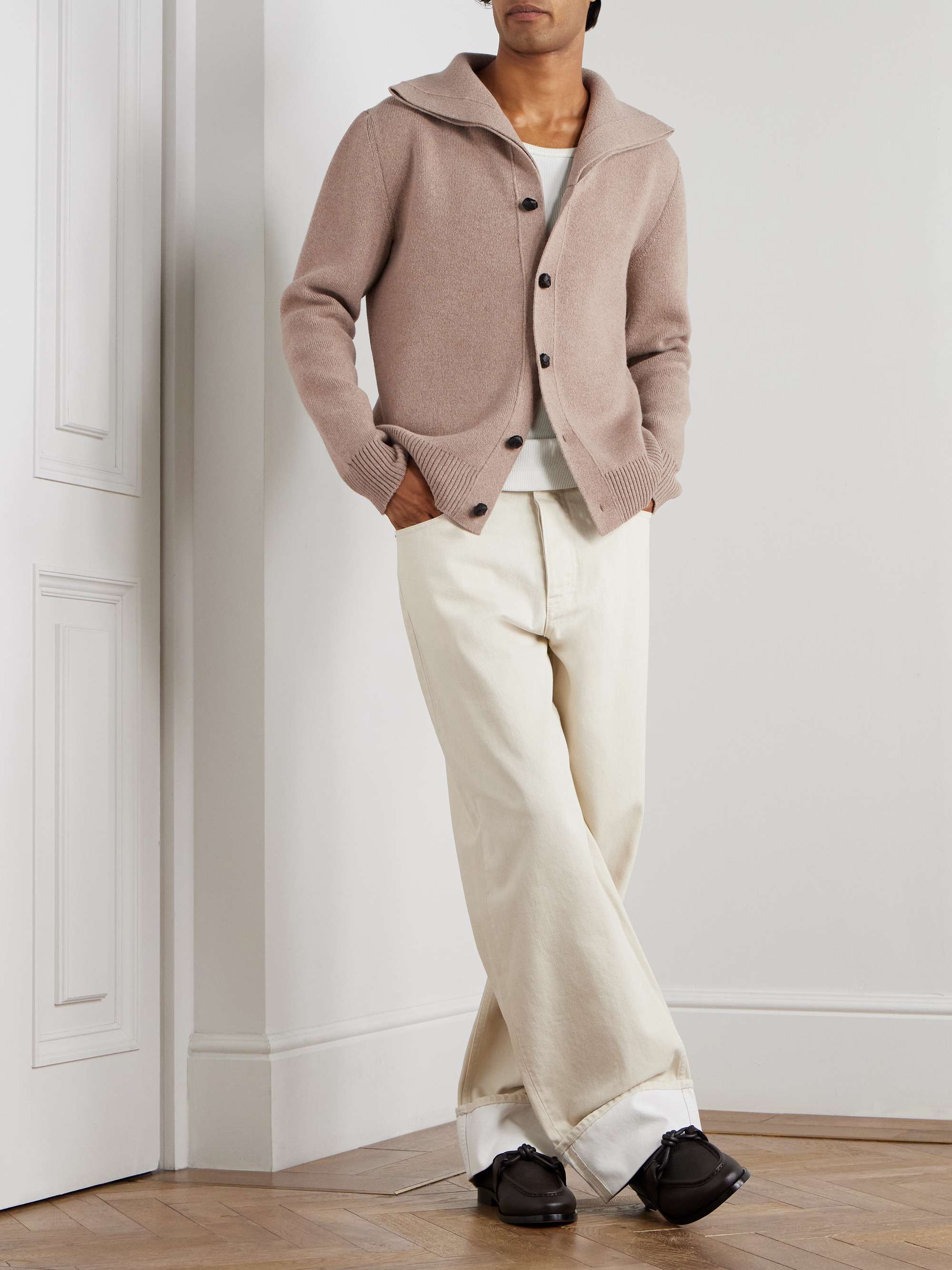 BOTTEGA VENETA