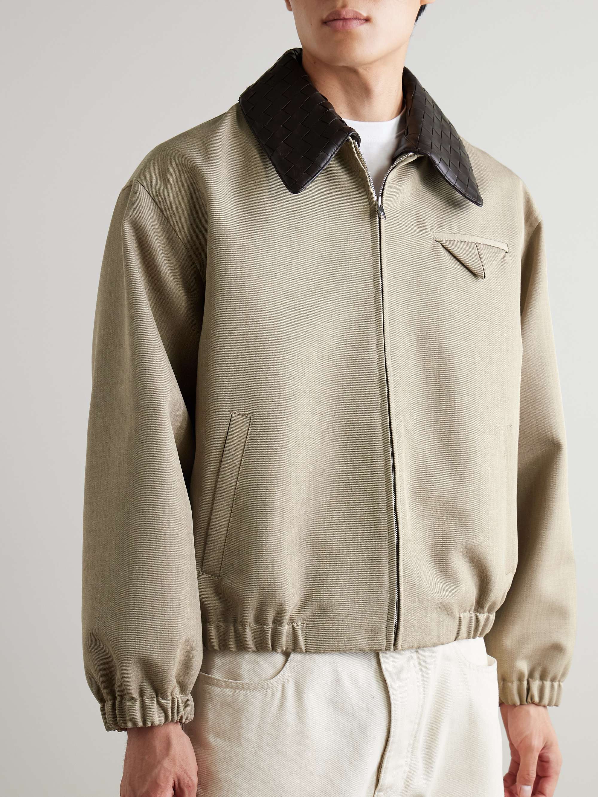 BOTTEGA VENETA