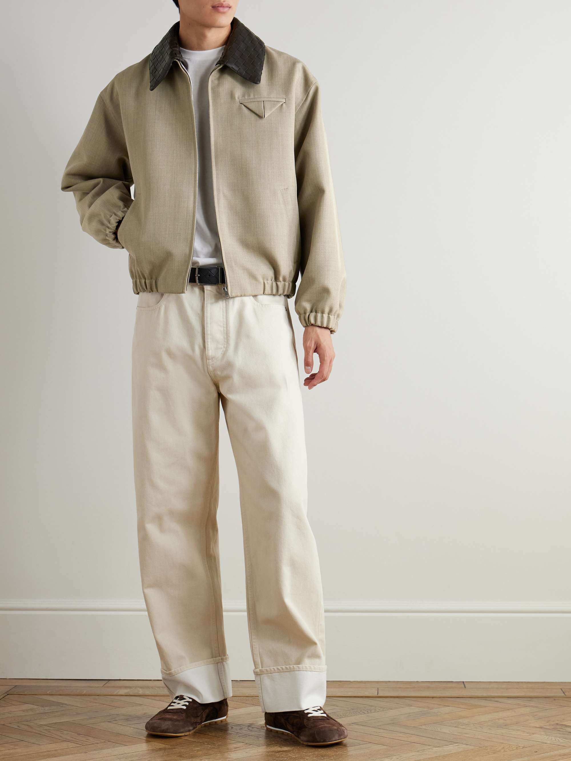 BOTTEGA VENETA