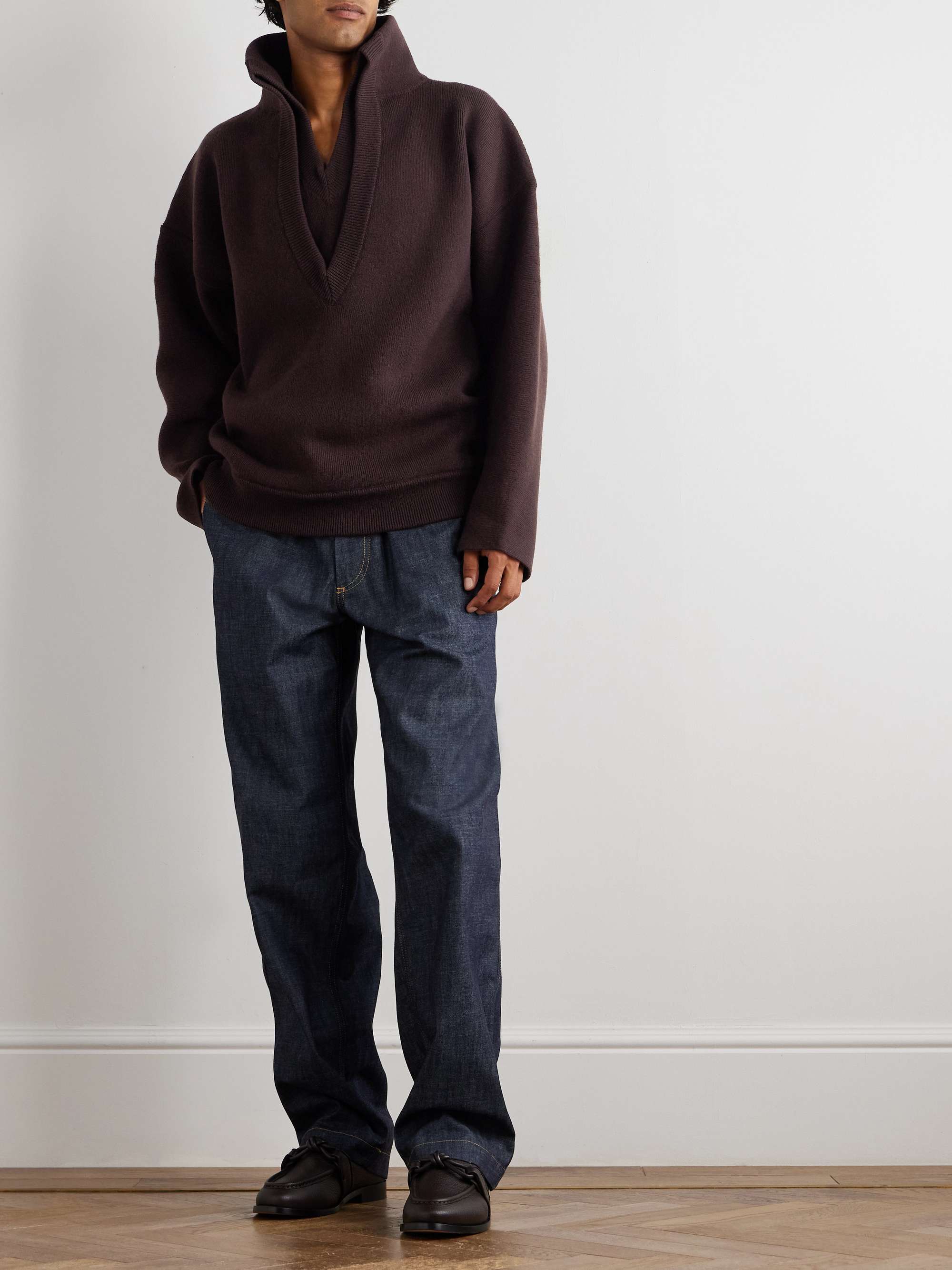 BOTTEGA VENETA