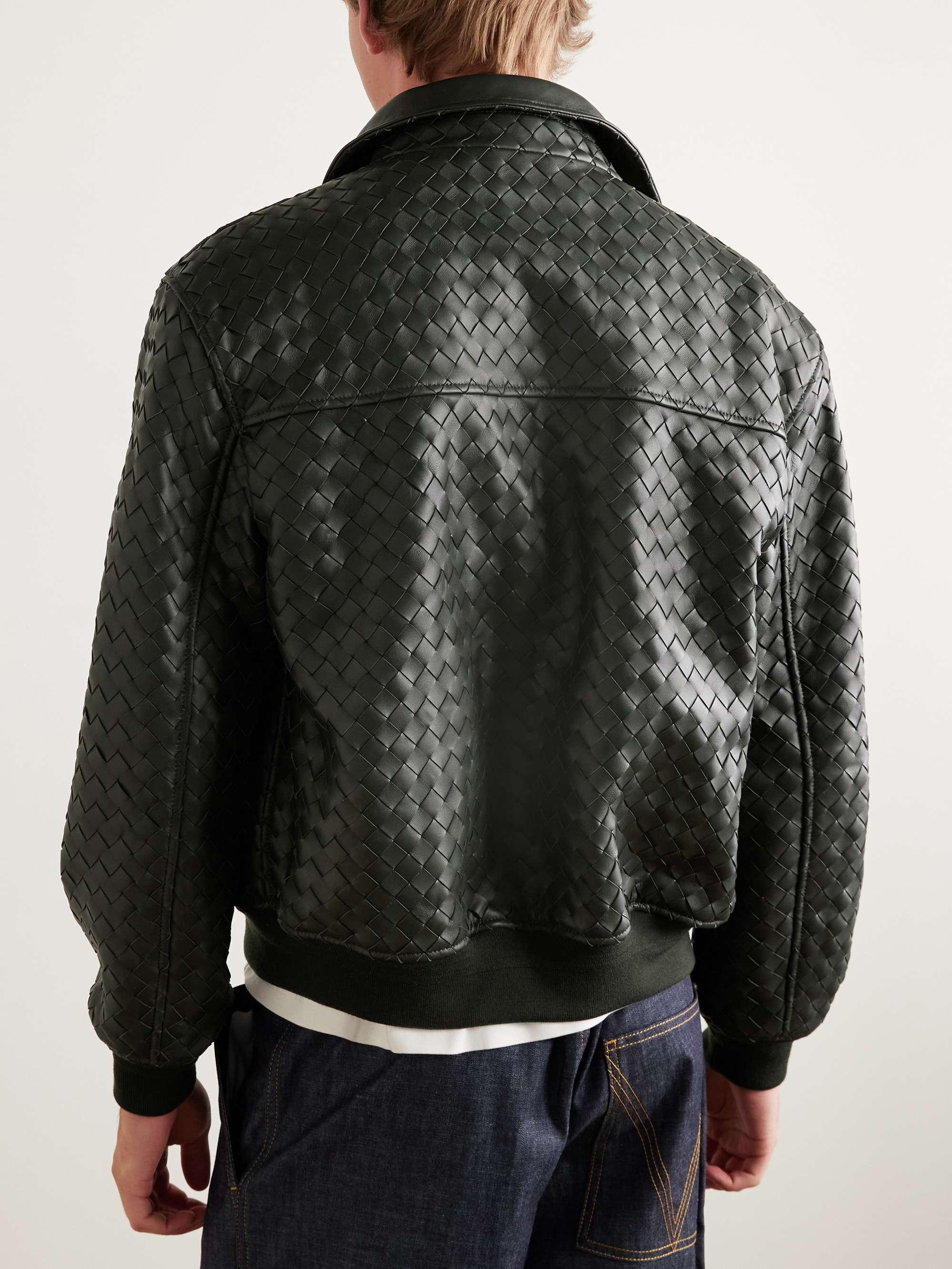 BOTTEGA VENETA