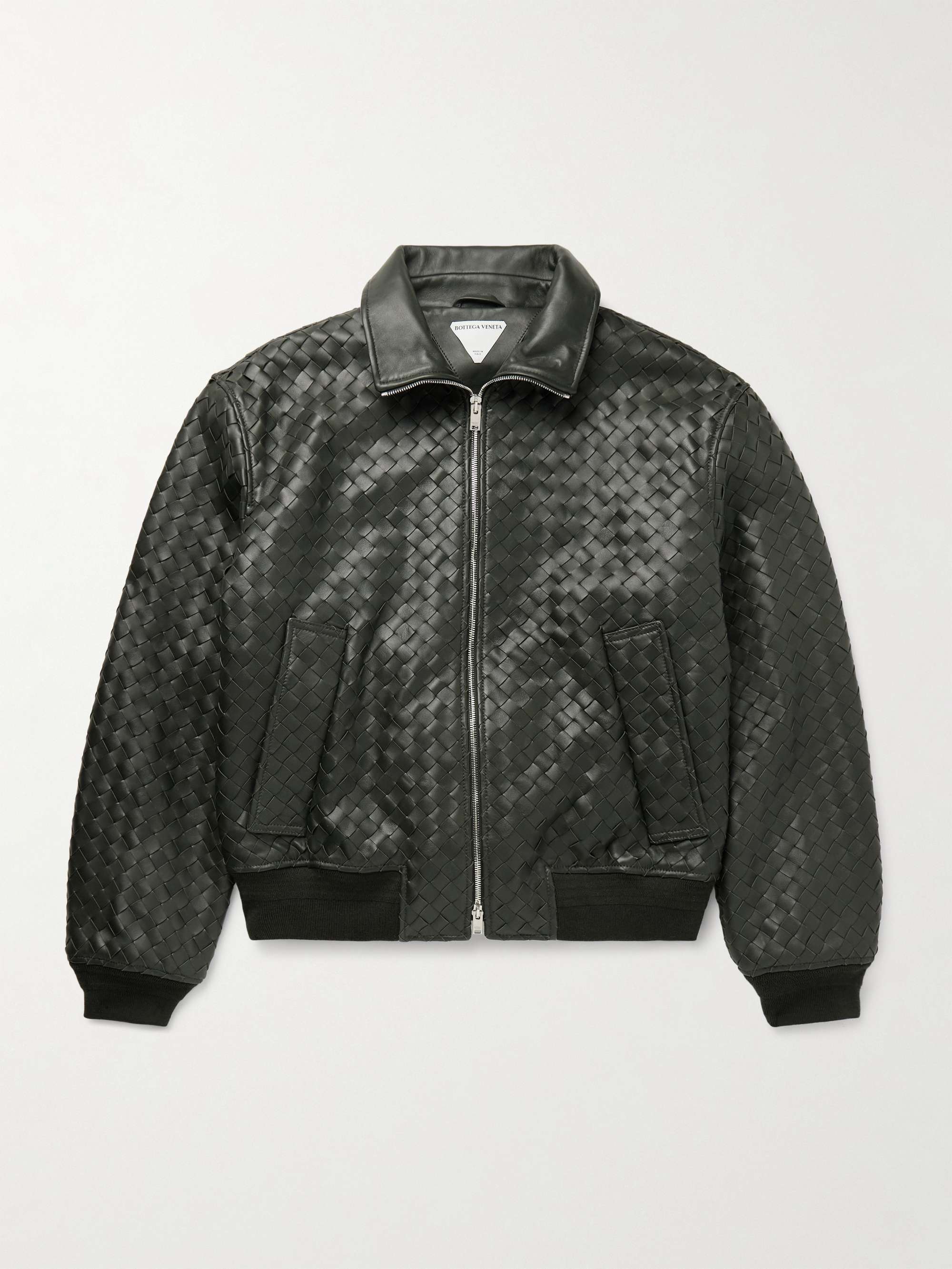 BOTTEGA VENETA