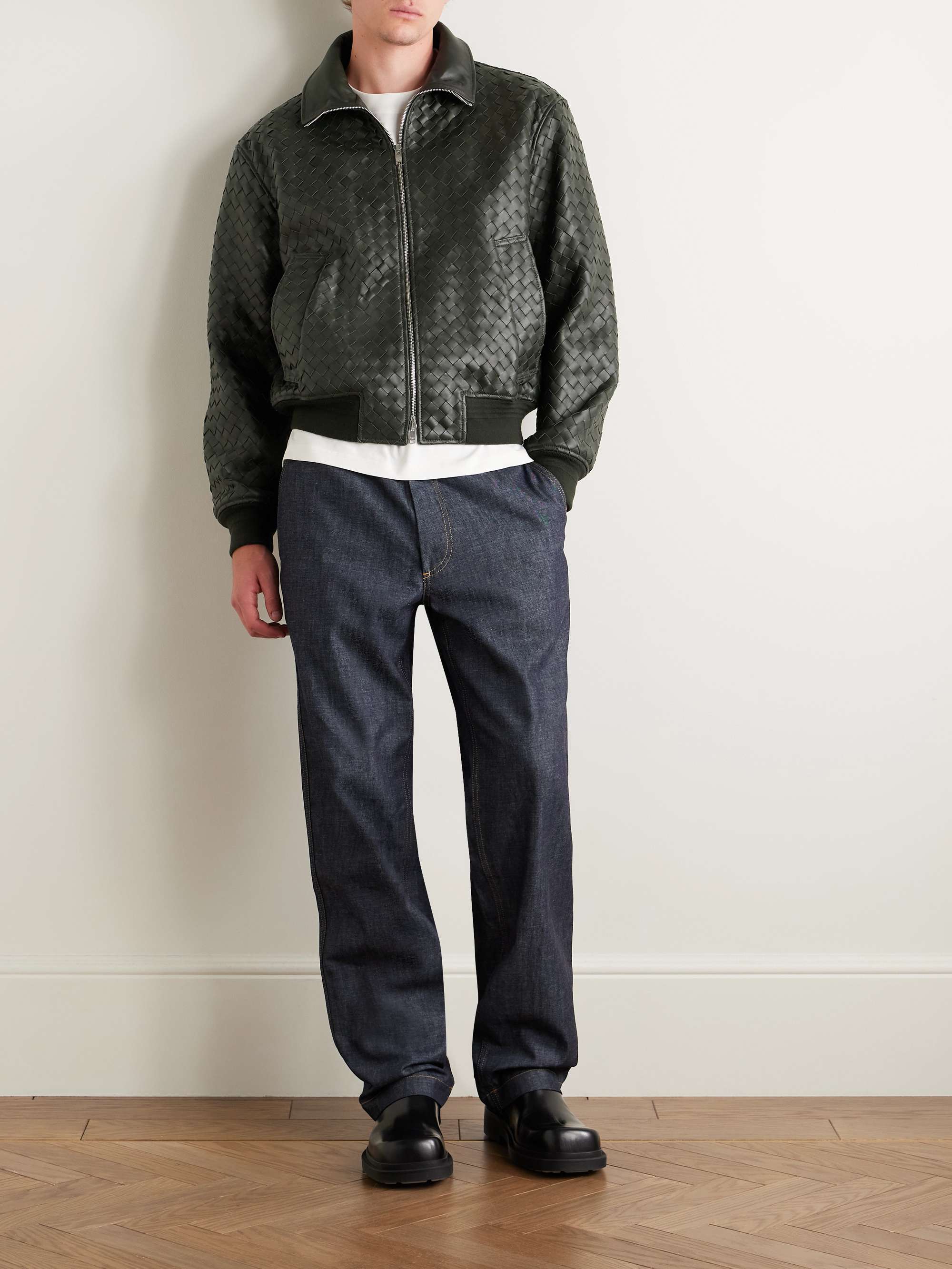 BOTTEGA VENETA
